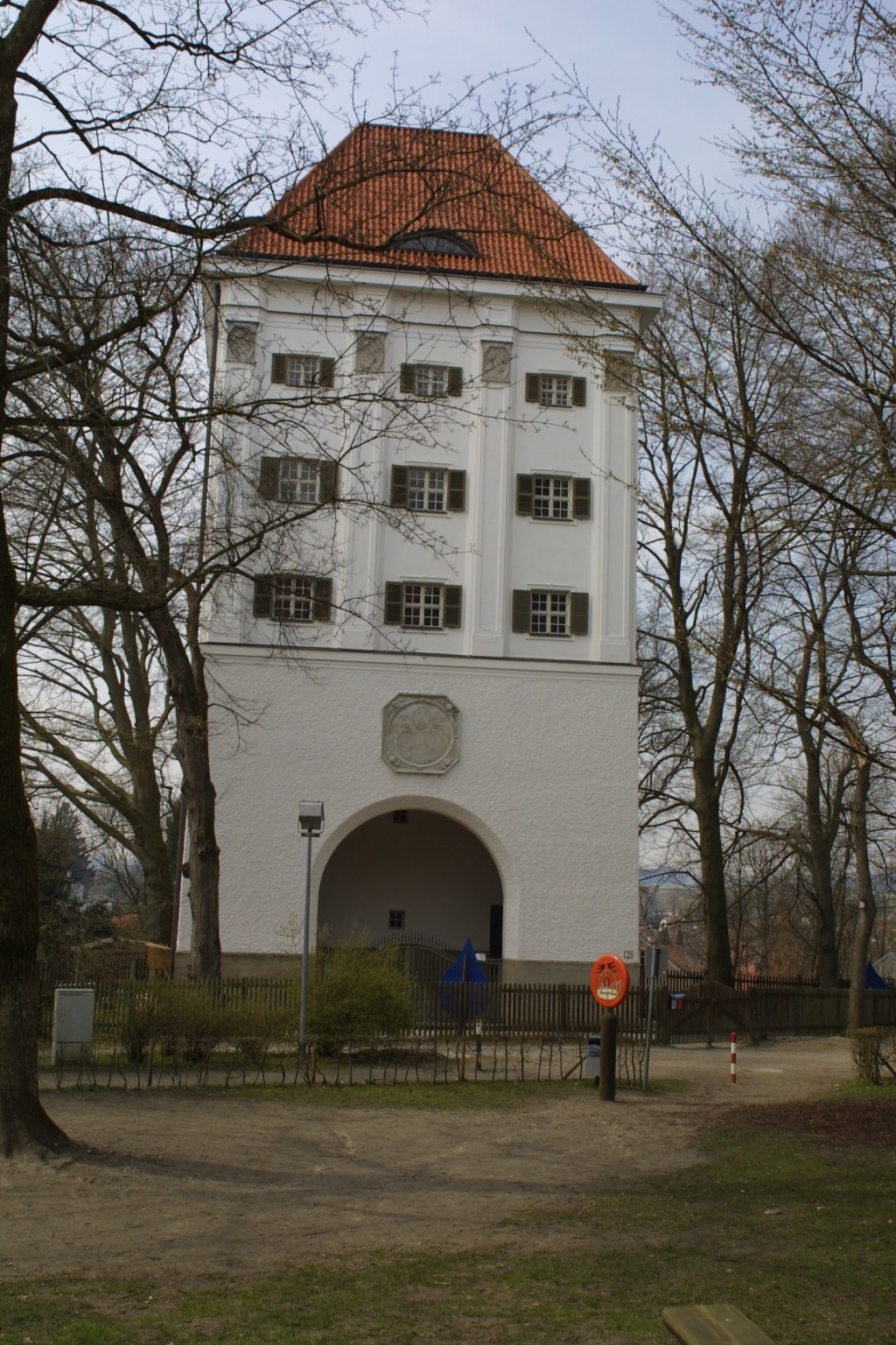 Dachau Schloss (B.) 01.jpg