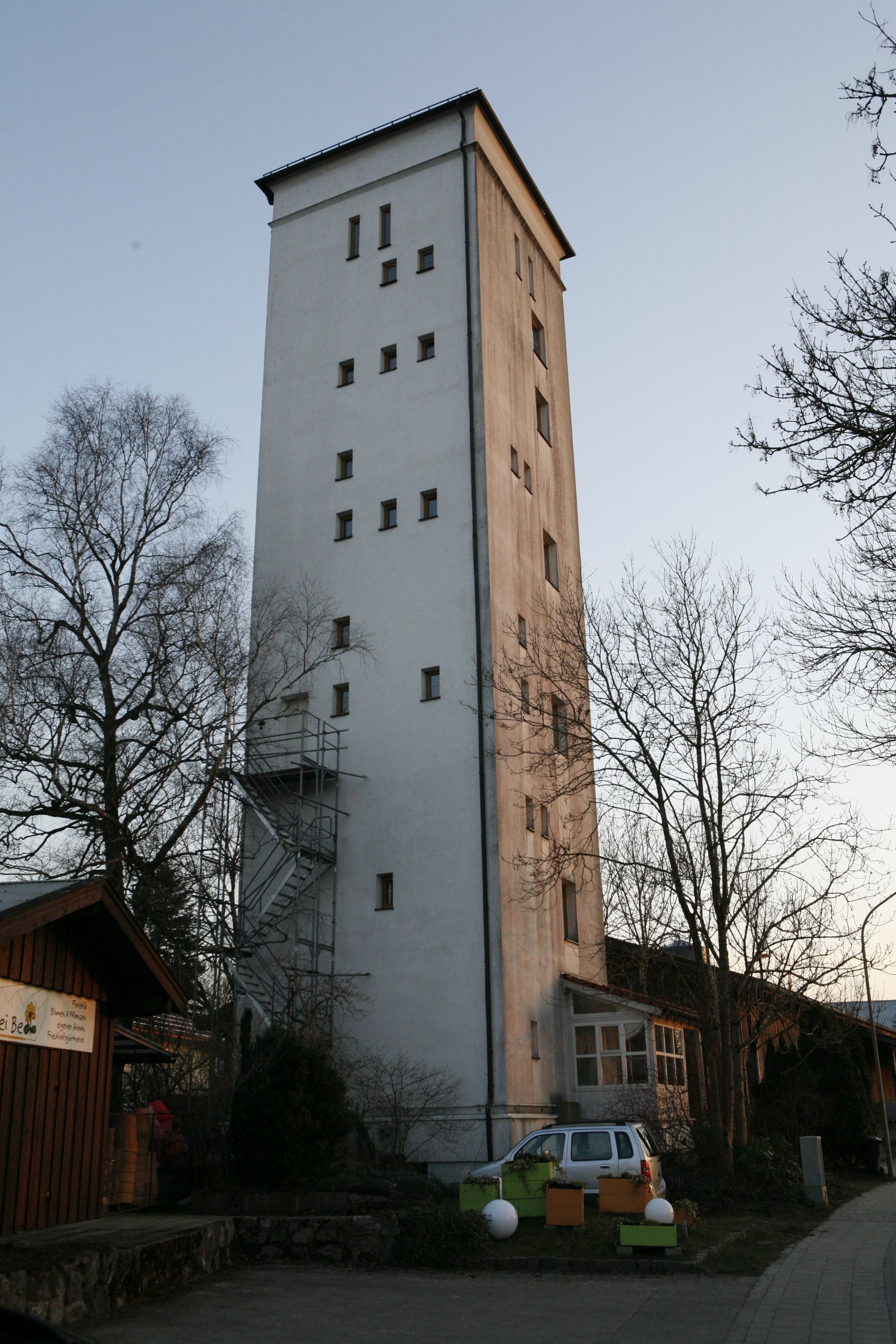 Taufkirchen 01 (B.).JPG
