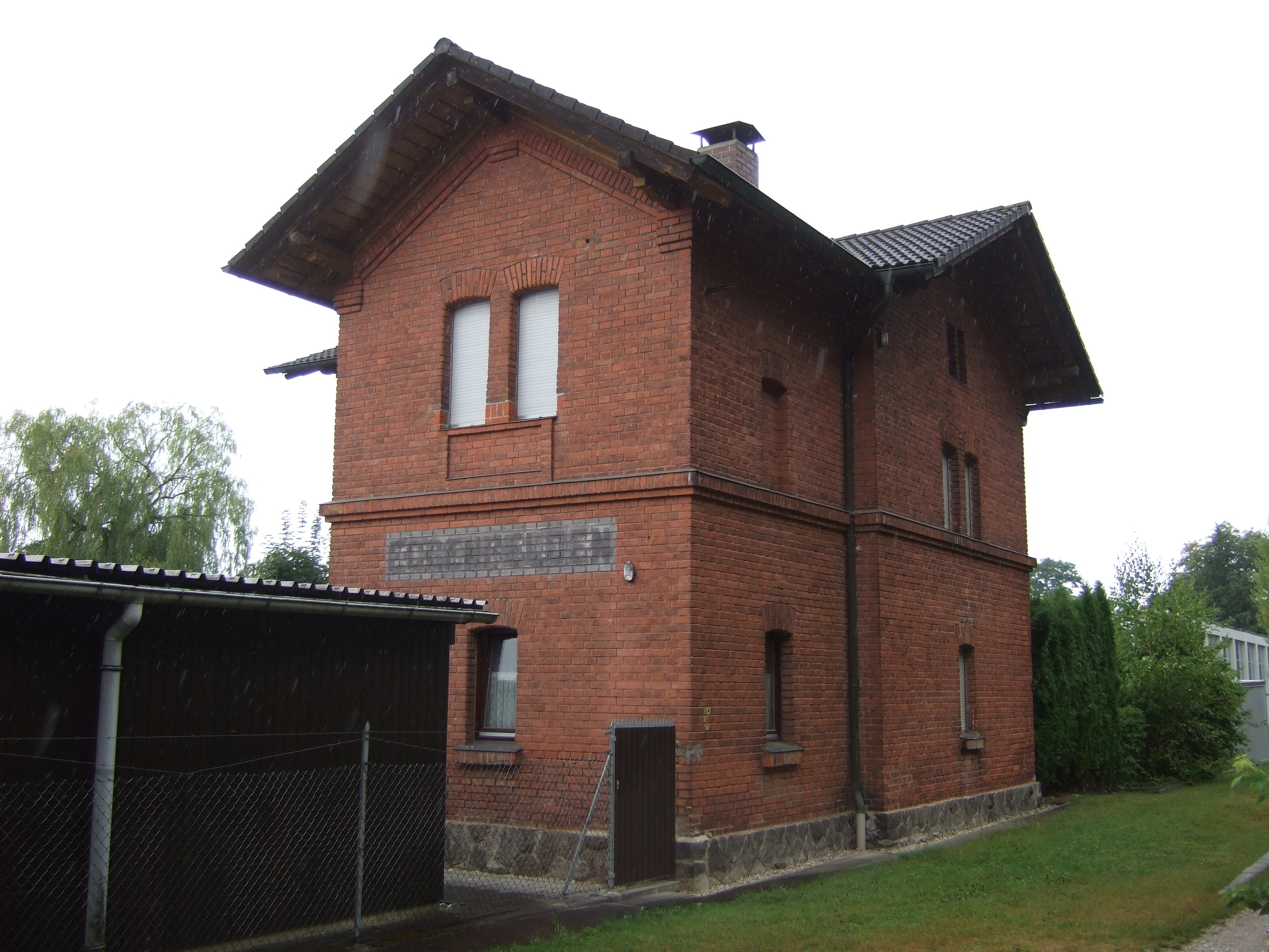 Eggenfelden Bf 01.JPG