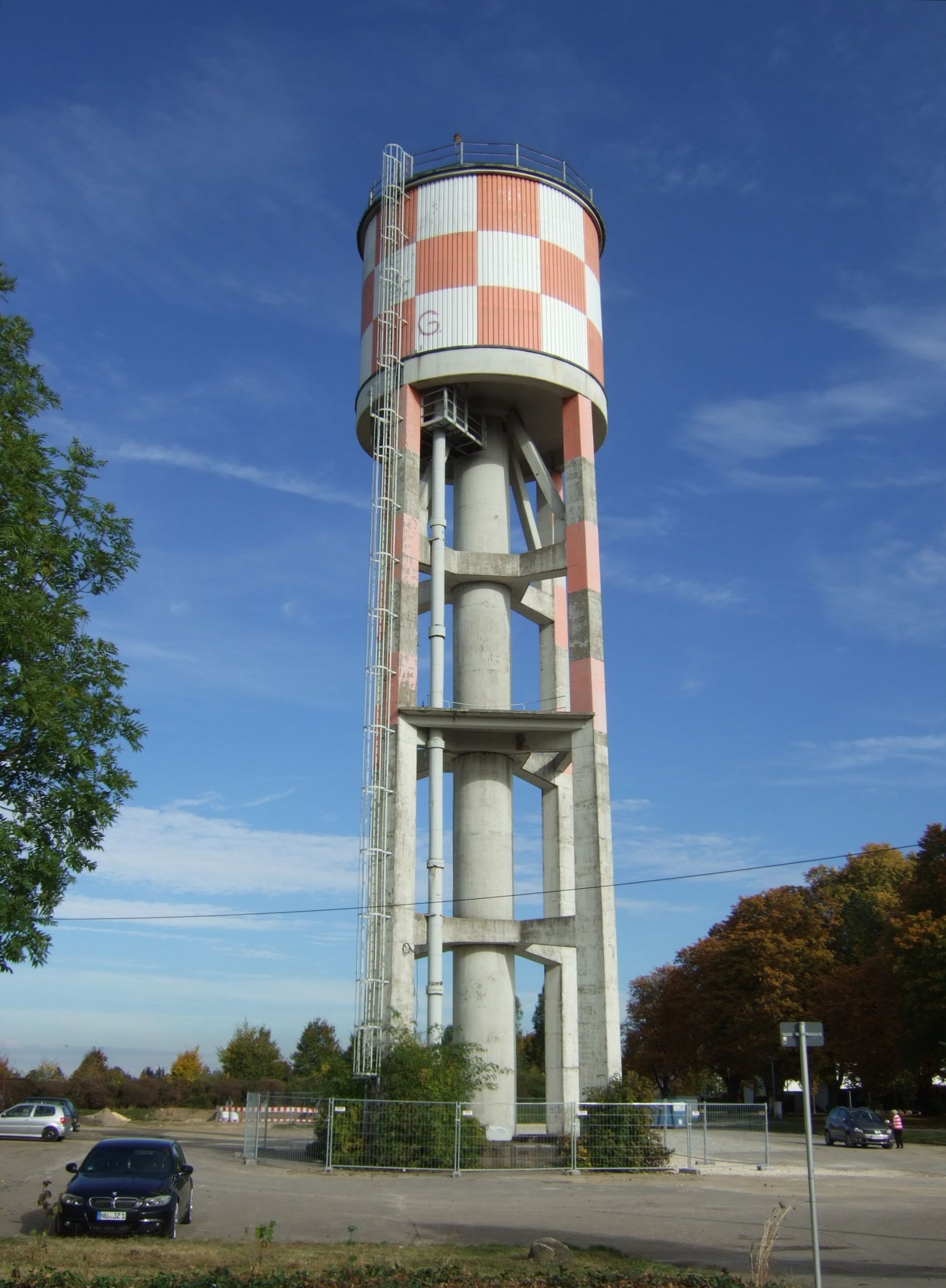 Neu-Ulm-Wiley 01.JPG