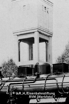 Datei:2-Fa. Borsig.jpg