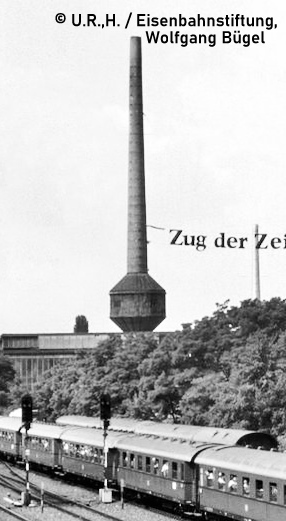 Datei:09-Nürnberg Ost.jpg