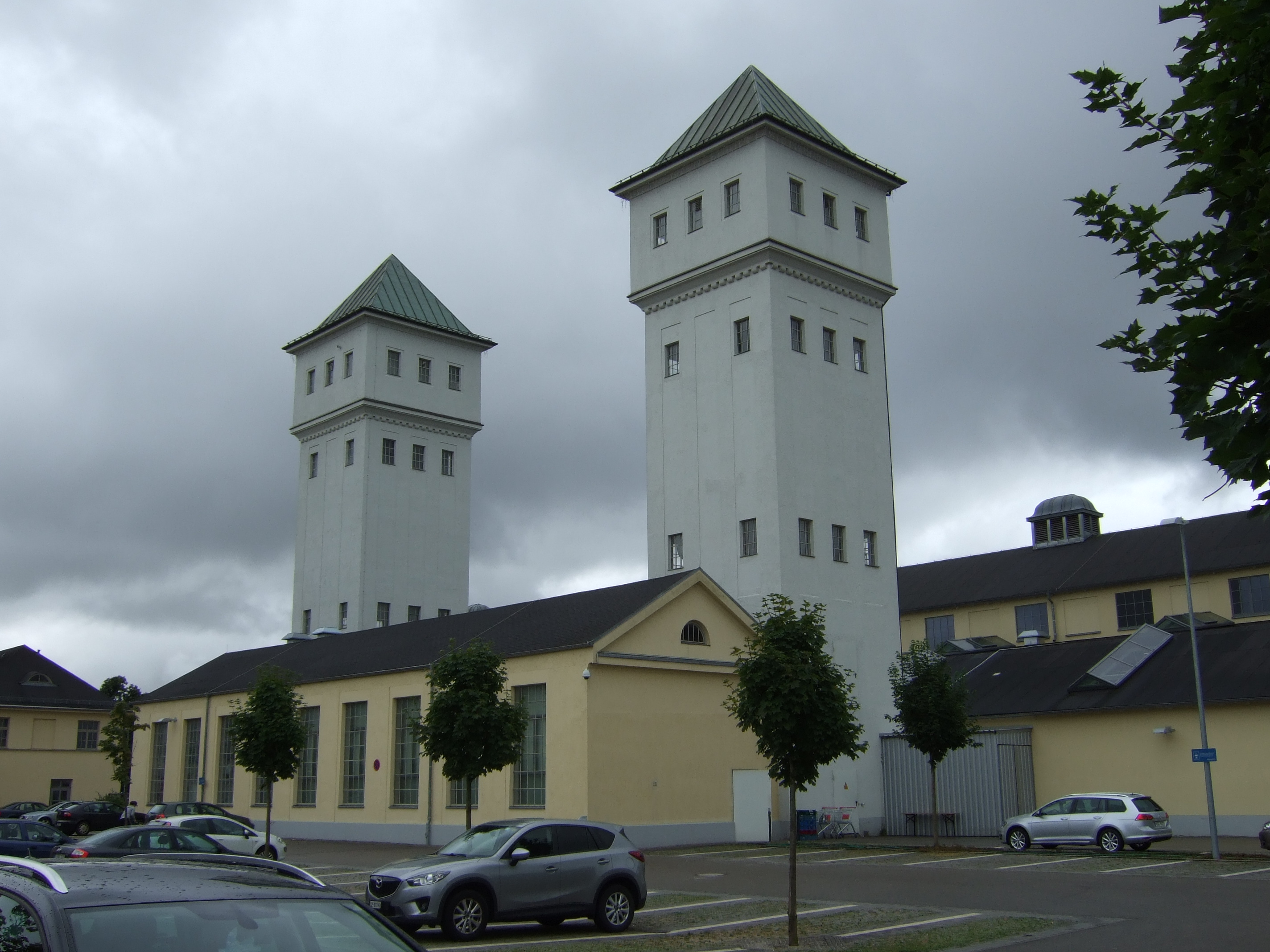 Freising Schlüter 001.JPG