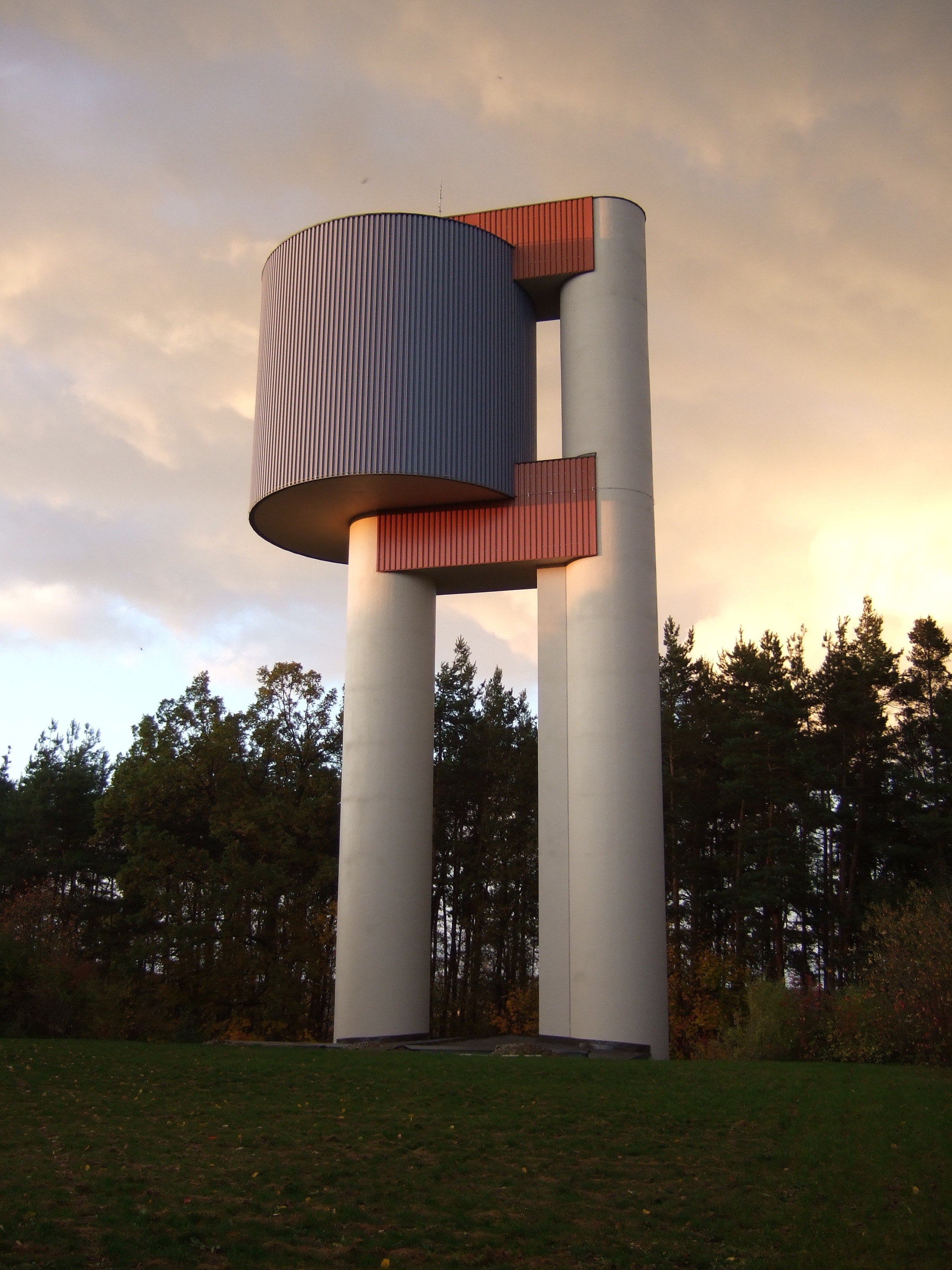 Hagenbüchach 01.jpg