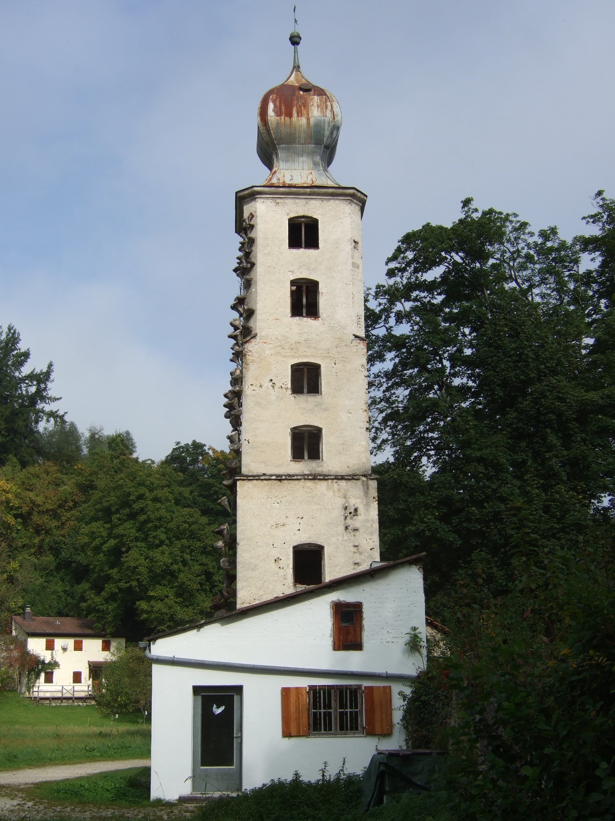 Raitenhaslach 01.jpg