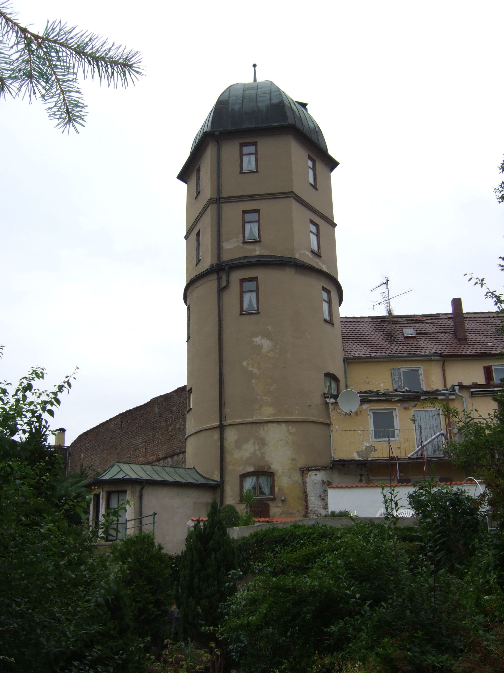 Friedberg alt 01.JPG