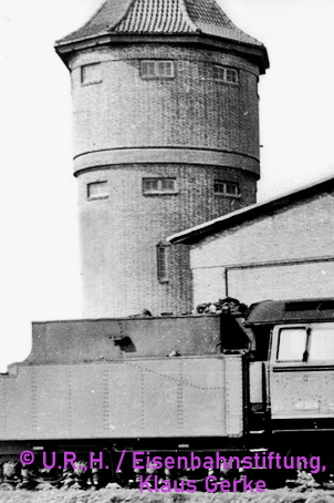 Datei:1-Soest Bw.jpg