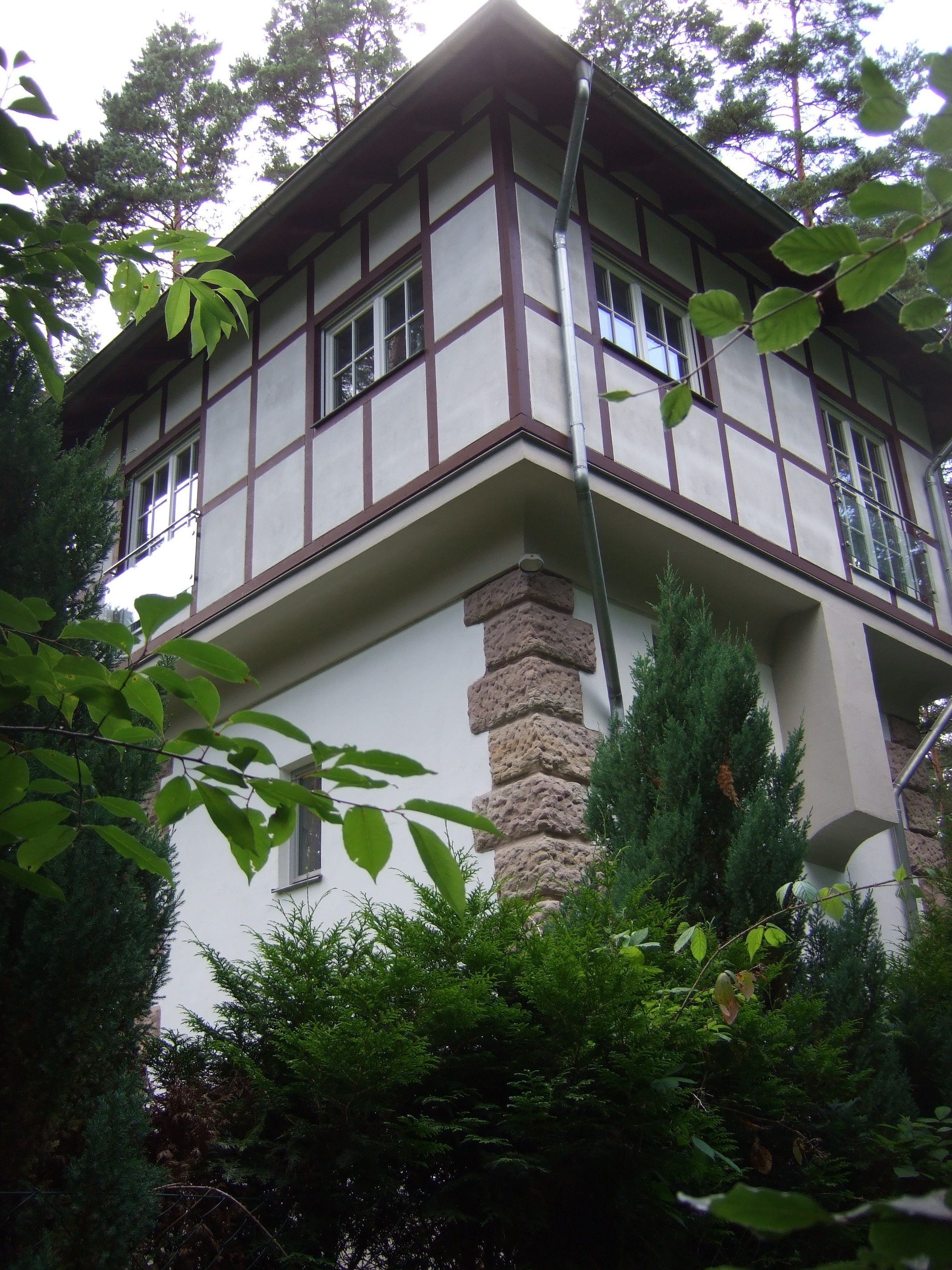 Fürth Klinik 01.JPG