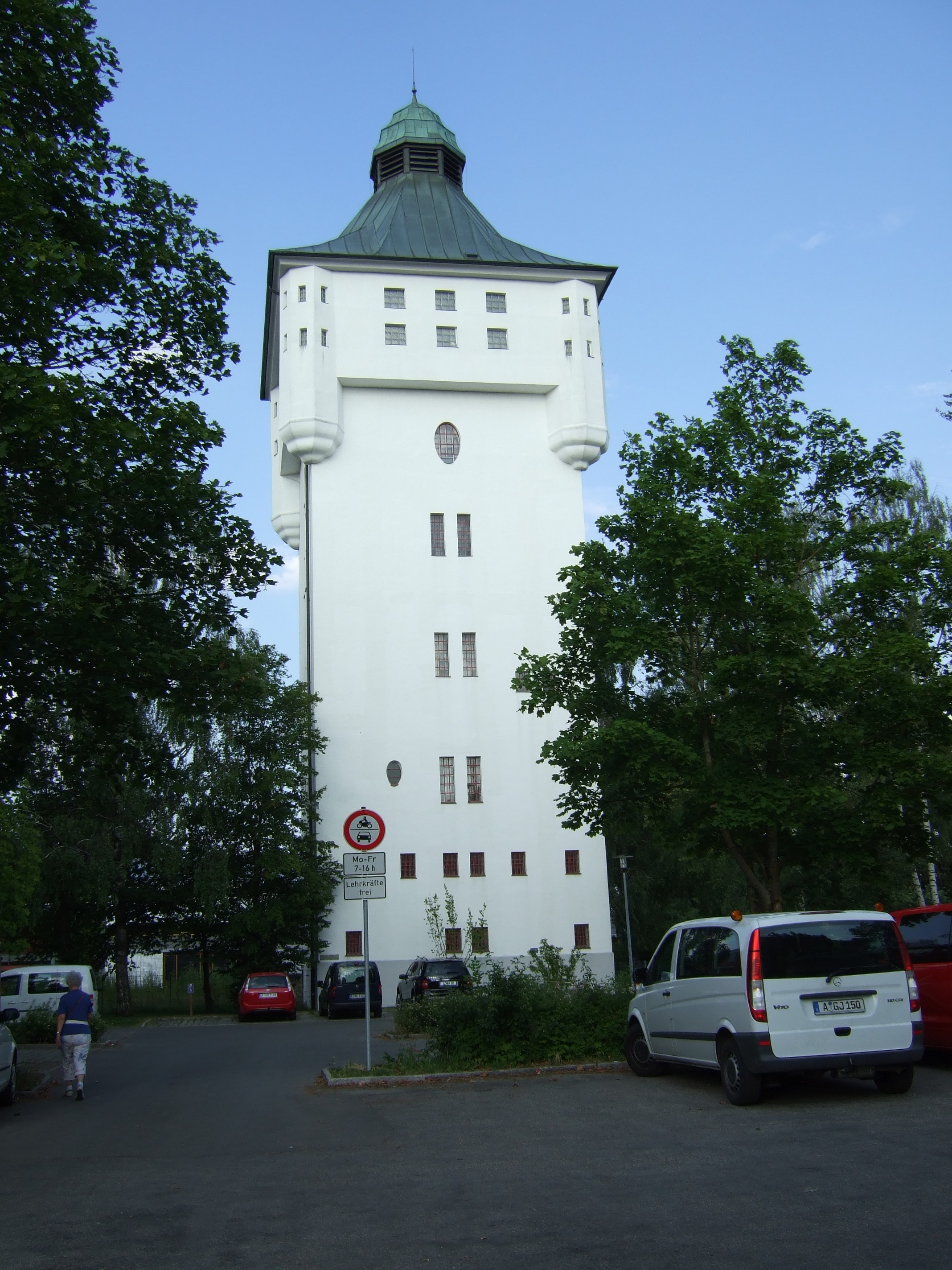 Schwabmünchen 01.jpg