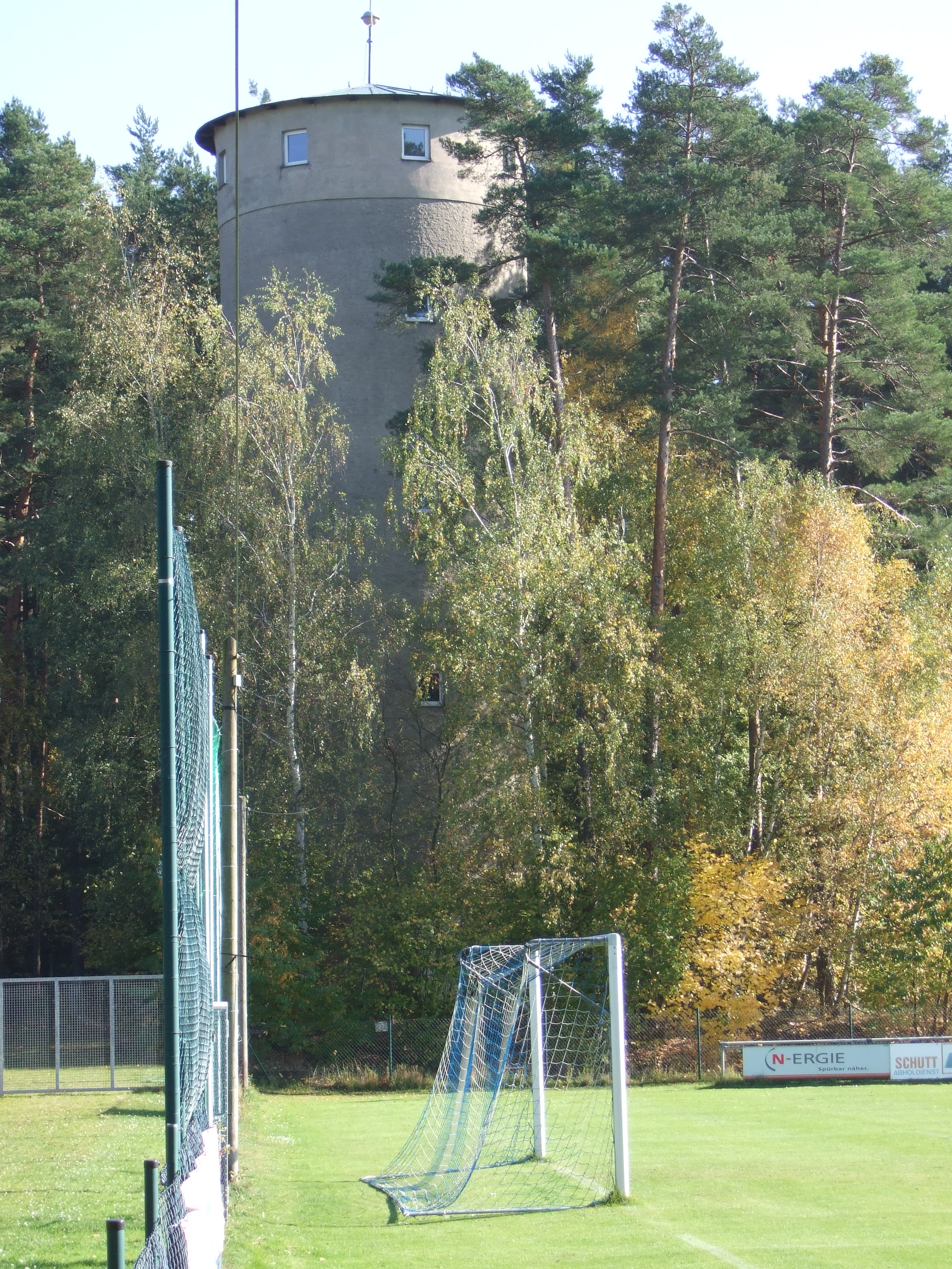 Schwanstetten 01.jpg