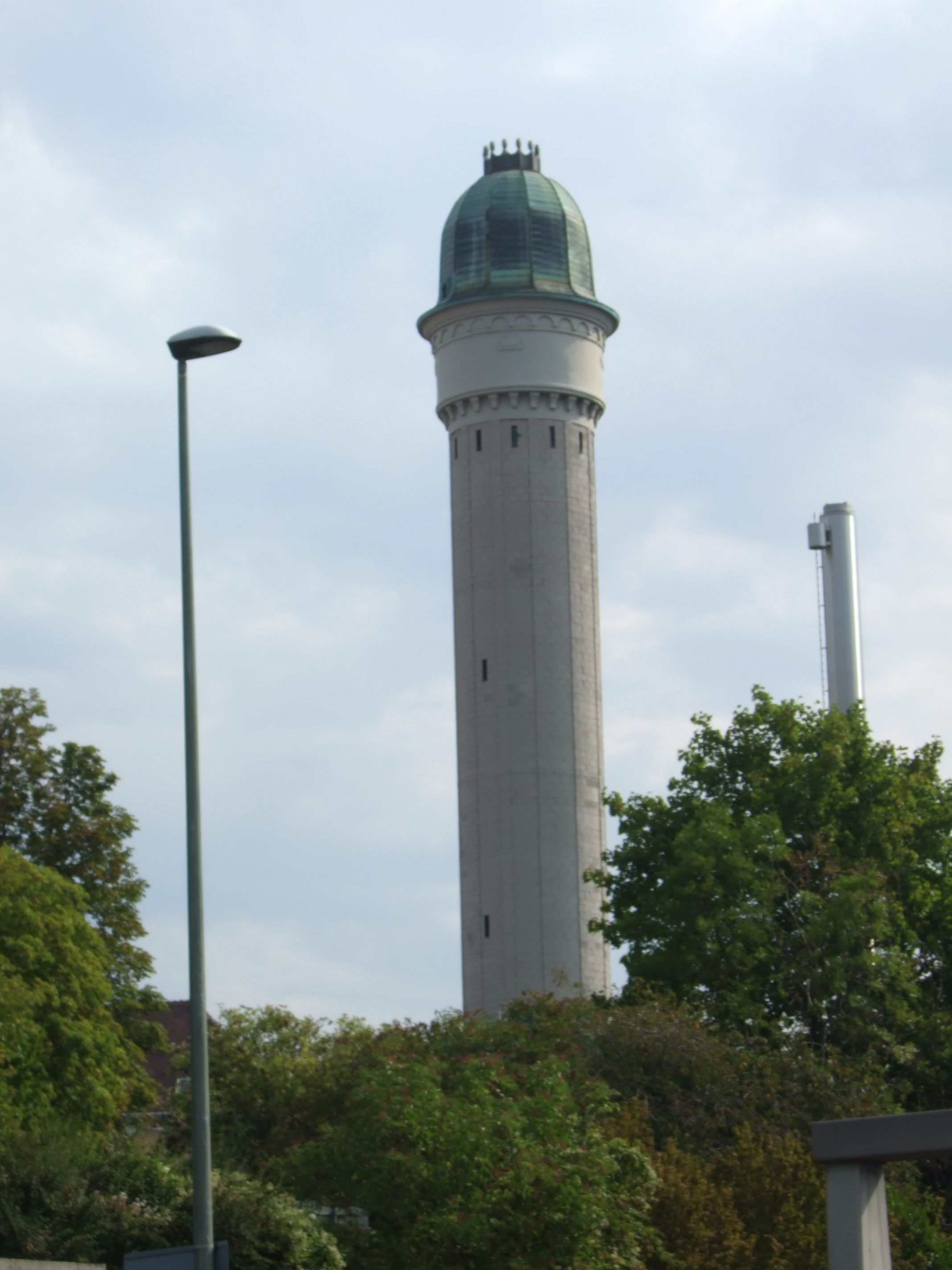 Würzburg Klinik 01.JPG