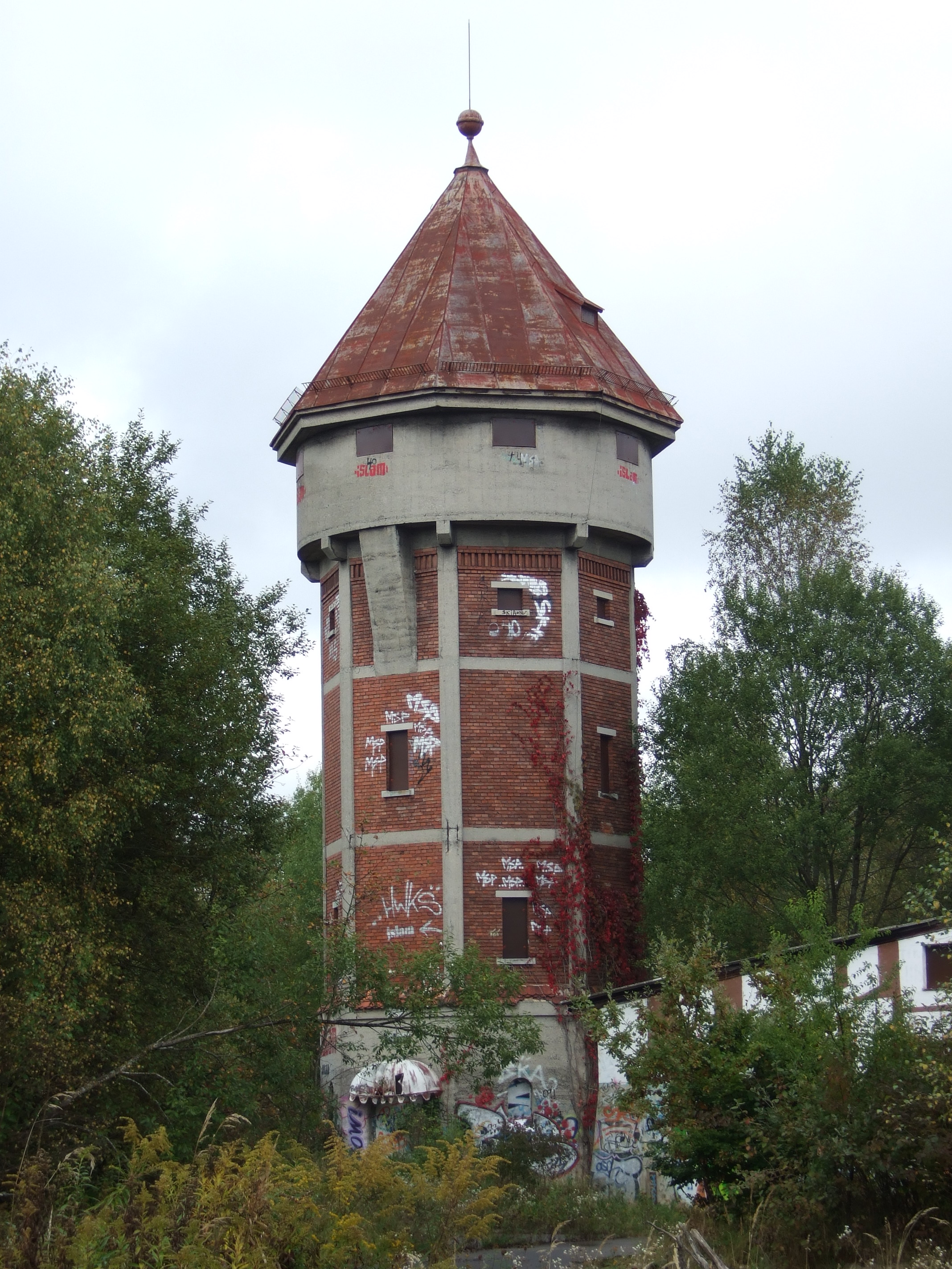 Kirchseeon Bahnwerk 01.jpg