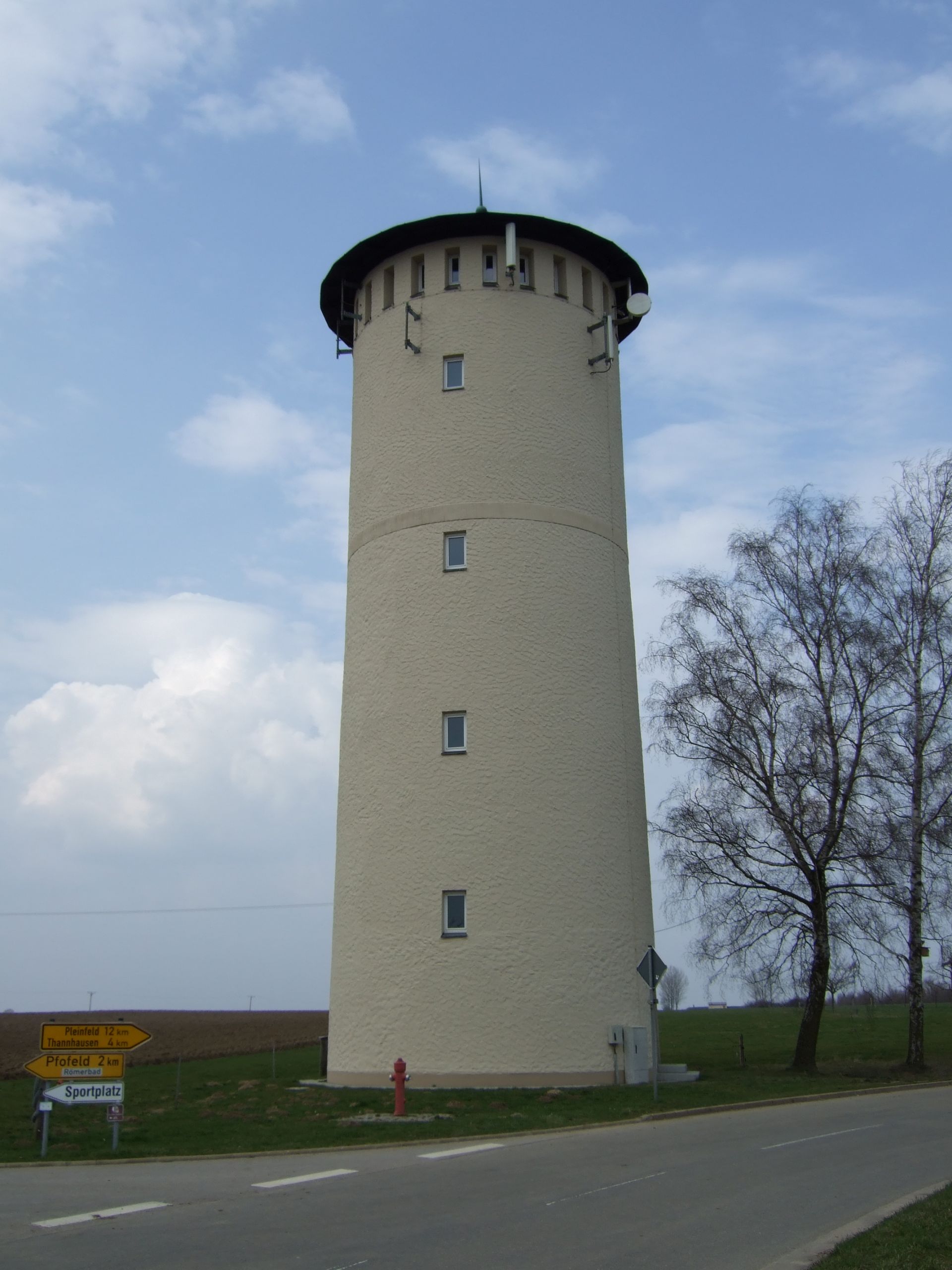 Theilenhofen 01 (B.).jpg