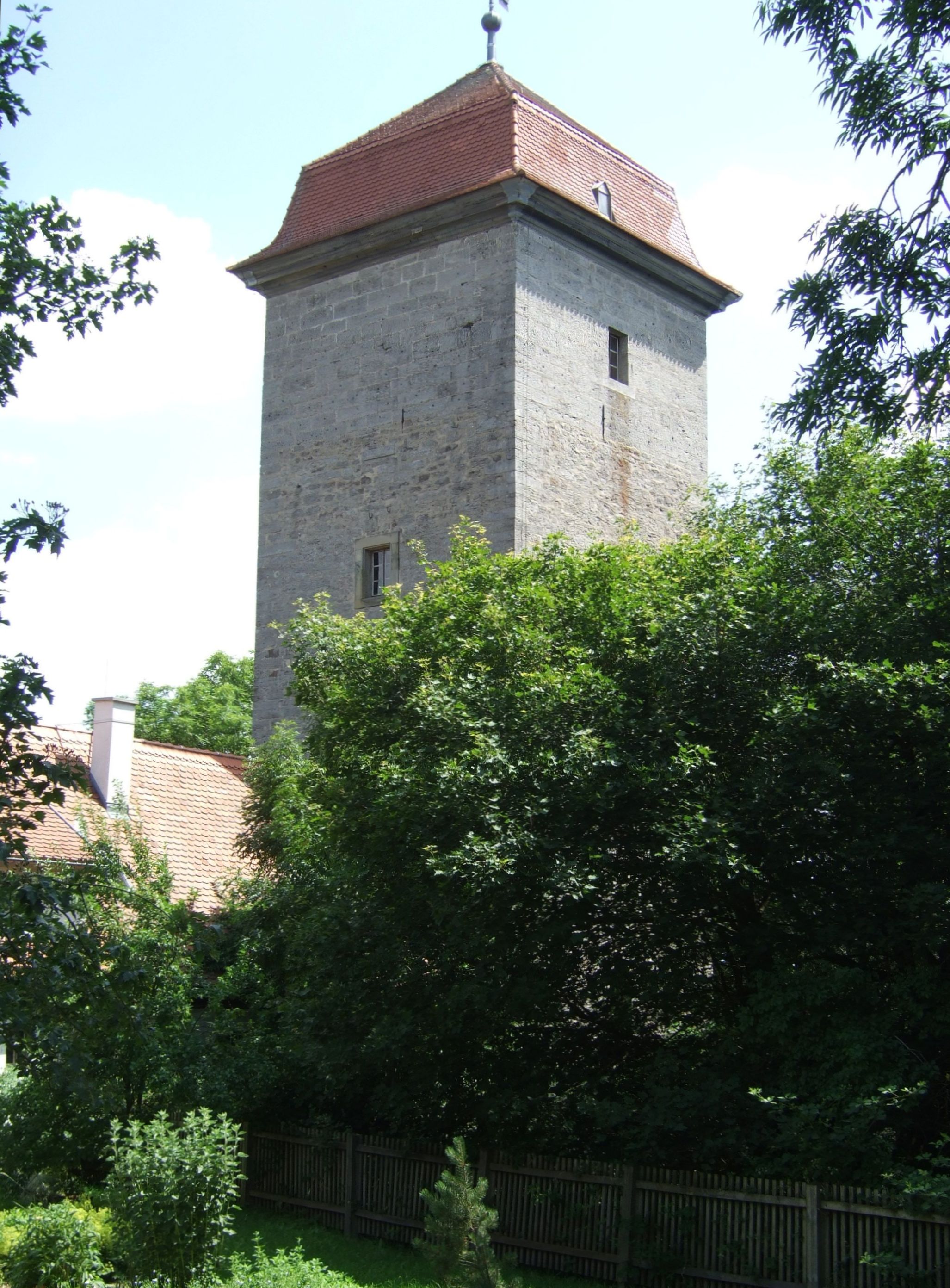 Schillingsfürst Brunnen 01.JPG