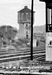 Datei:Gronau Bhf.jpg