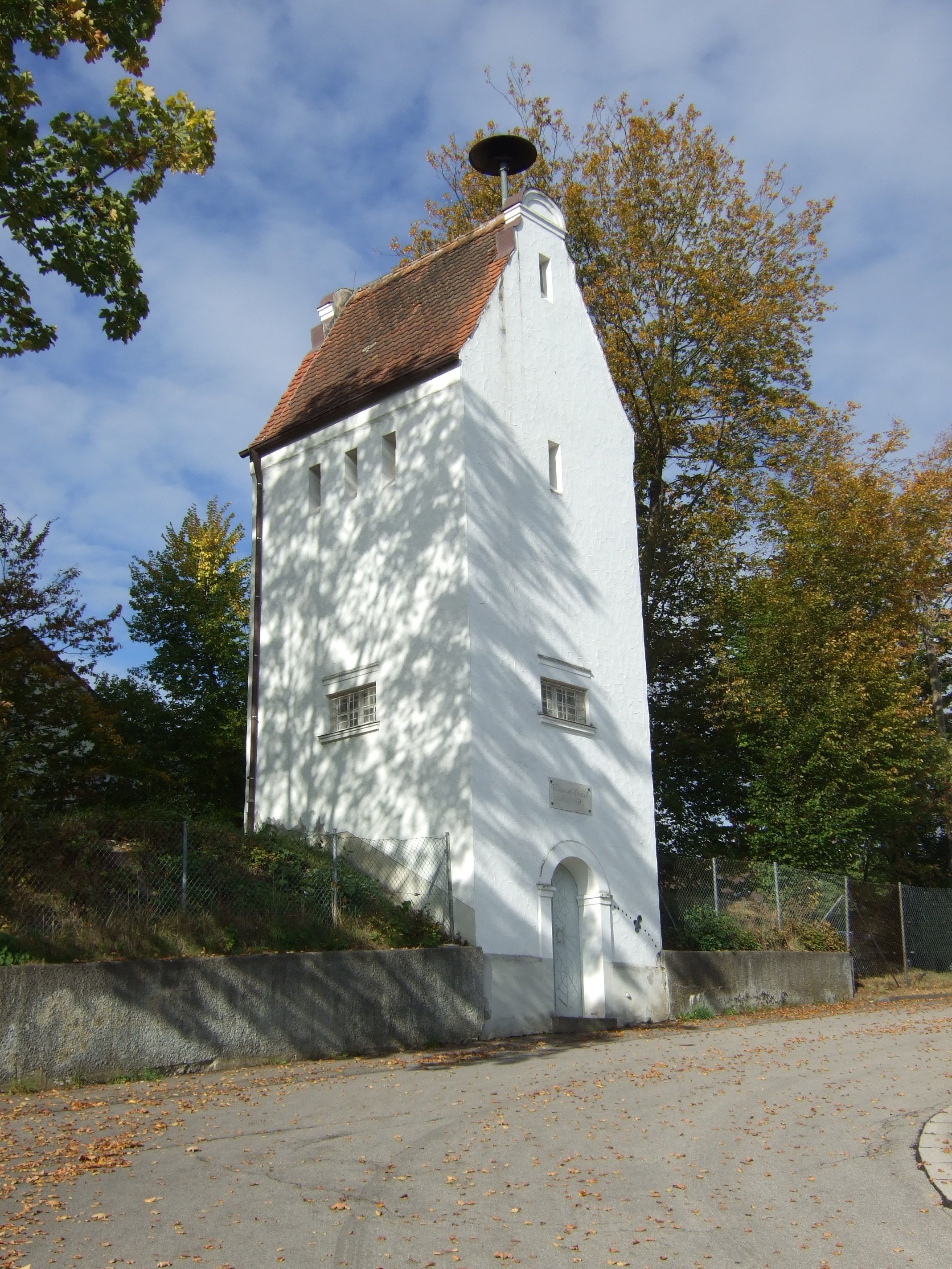 Krumbach (Schw.) West 01.JPG