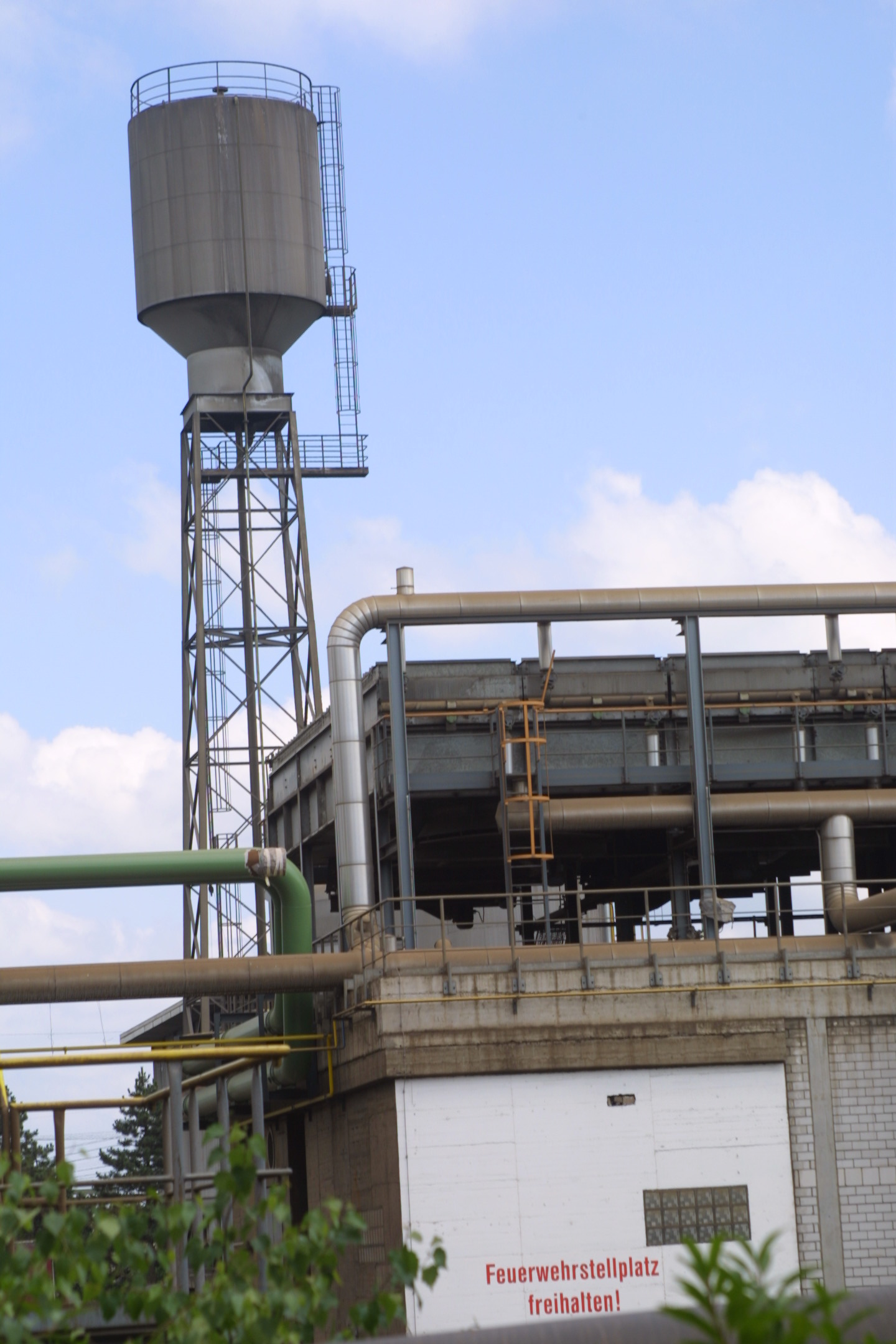 Herbertshofen (Meitingen) .JPG