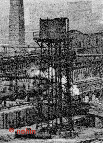 Datei:Wanne Pluto 2.jpg