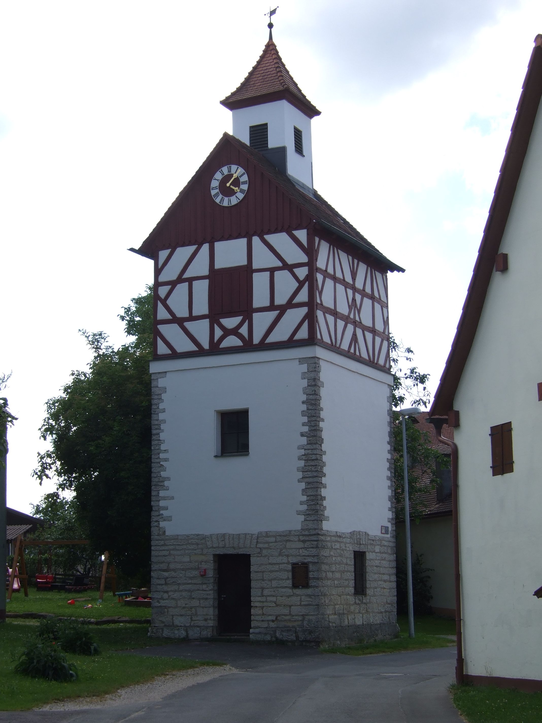 Großviehberg 01.JPG