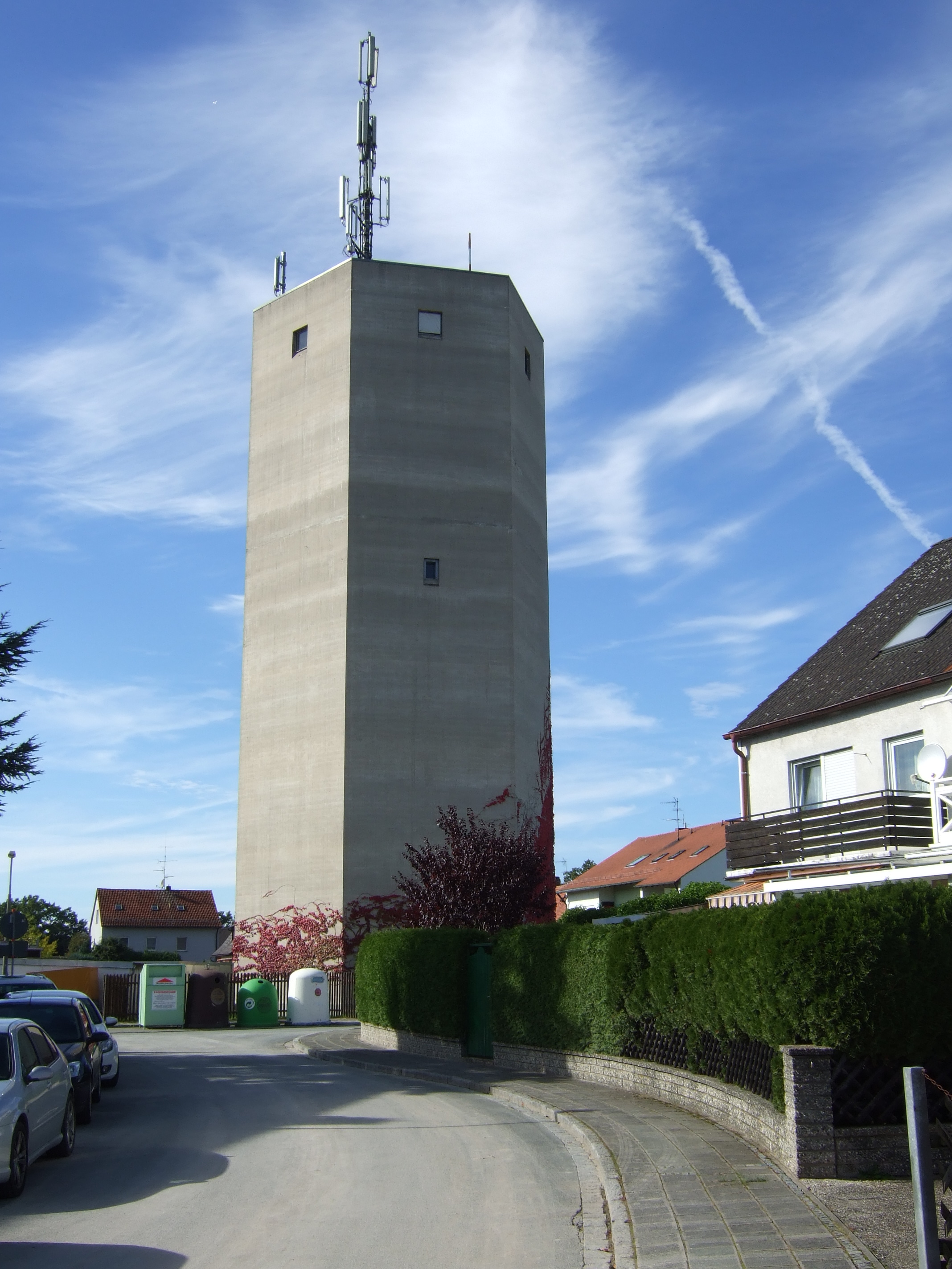 Nürnberg-Kornburg 01.jpg