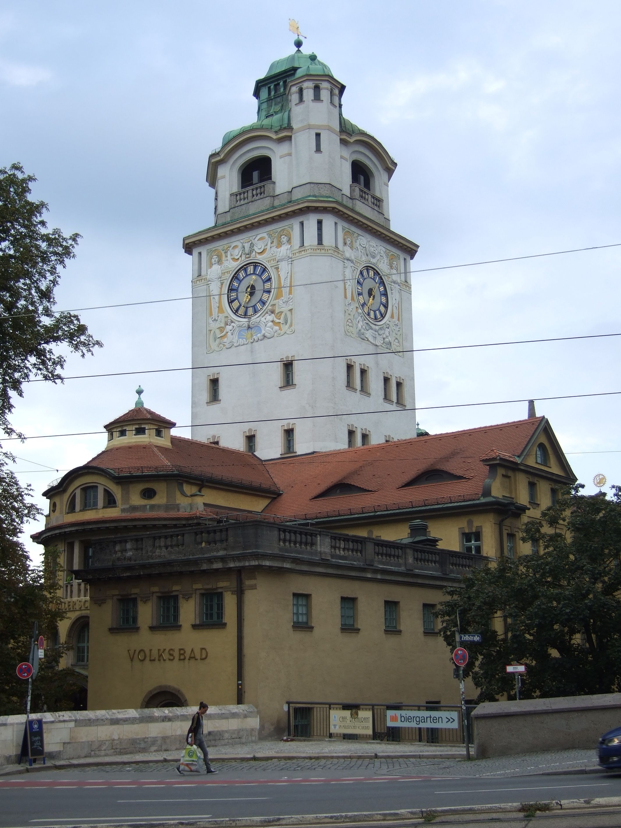 München Müllersches Volksbad 01.JPG