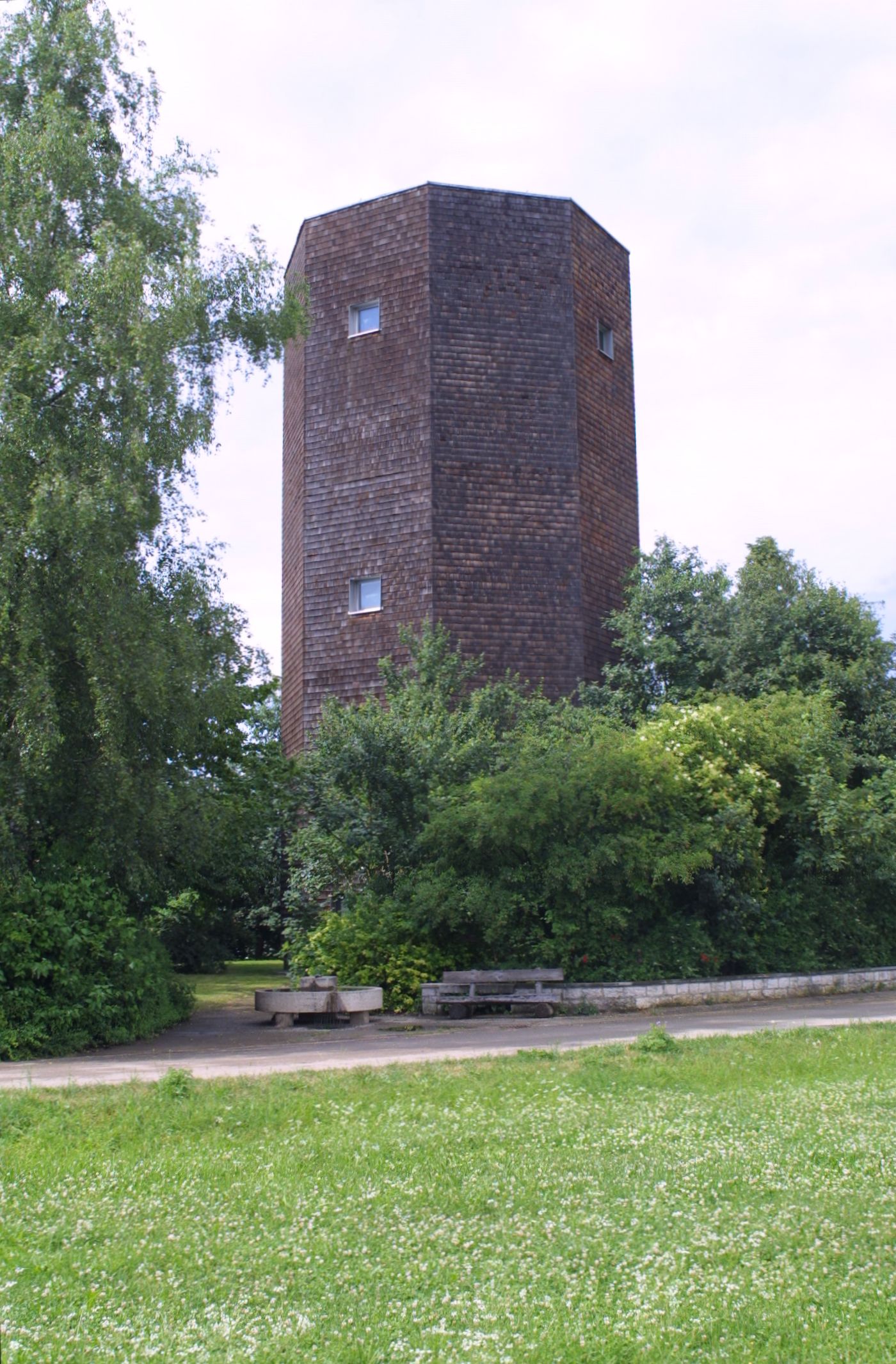 Bieswang (Pappenheim).JPG