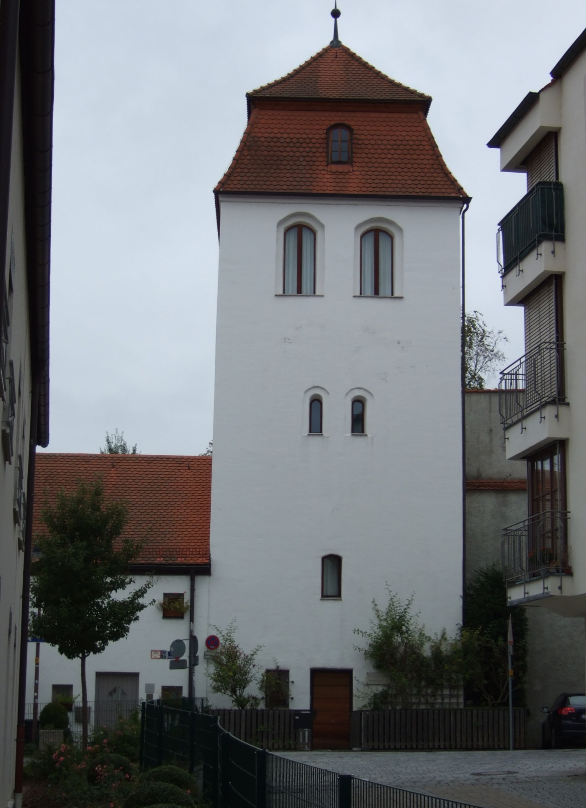 Ingolstadt Brunnhaus 01.JPG