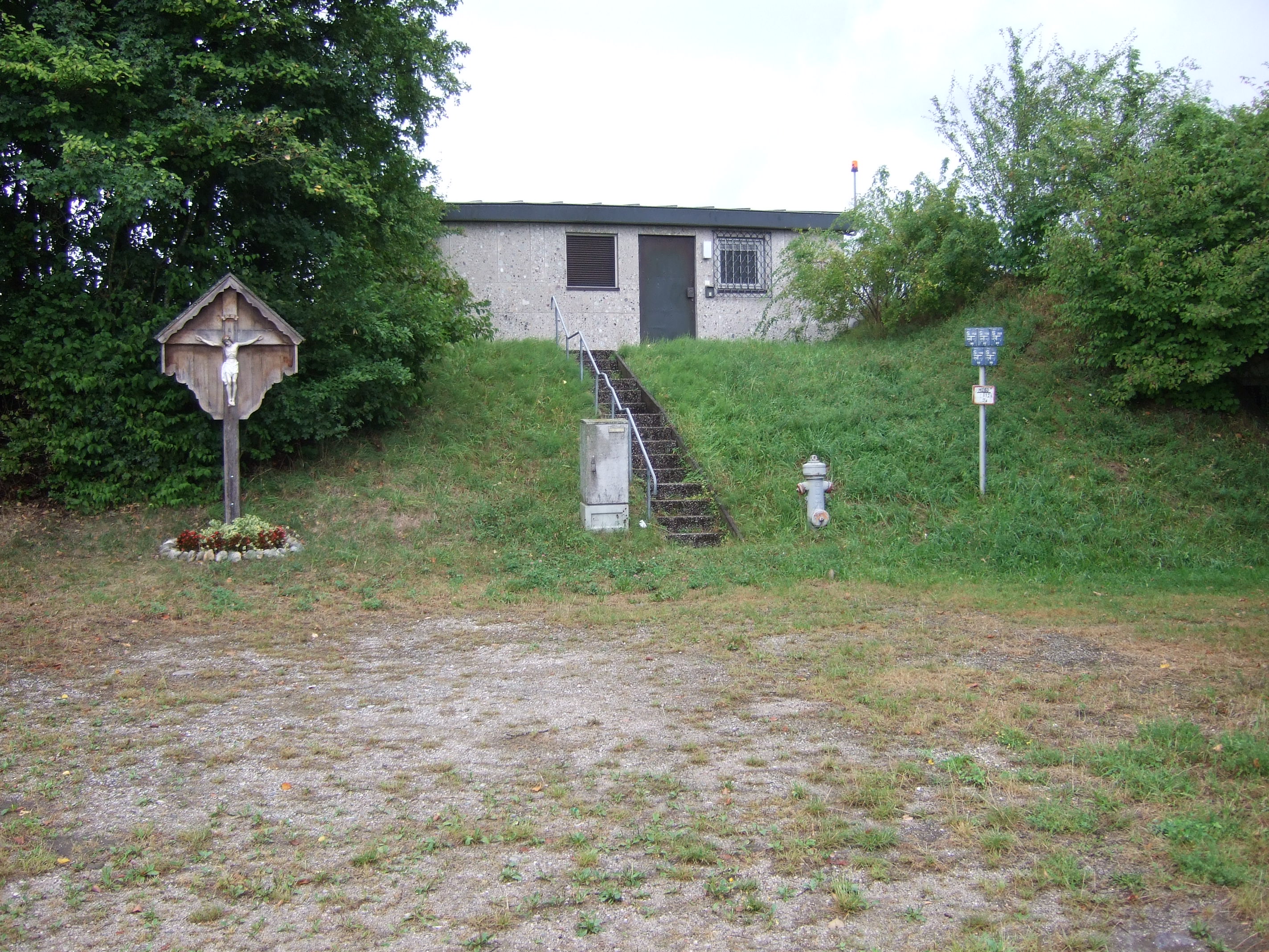 Prutting-Irlach Hbh 01.JPG