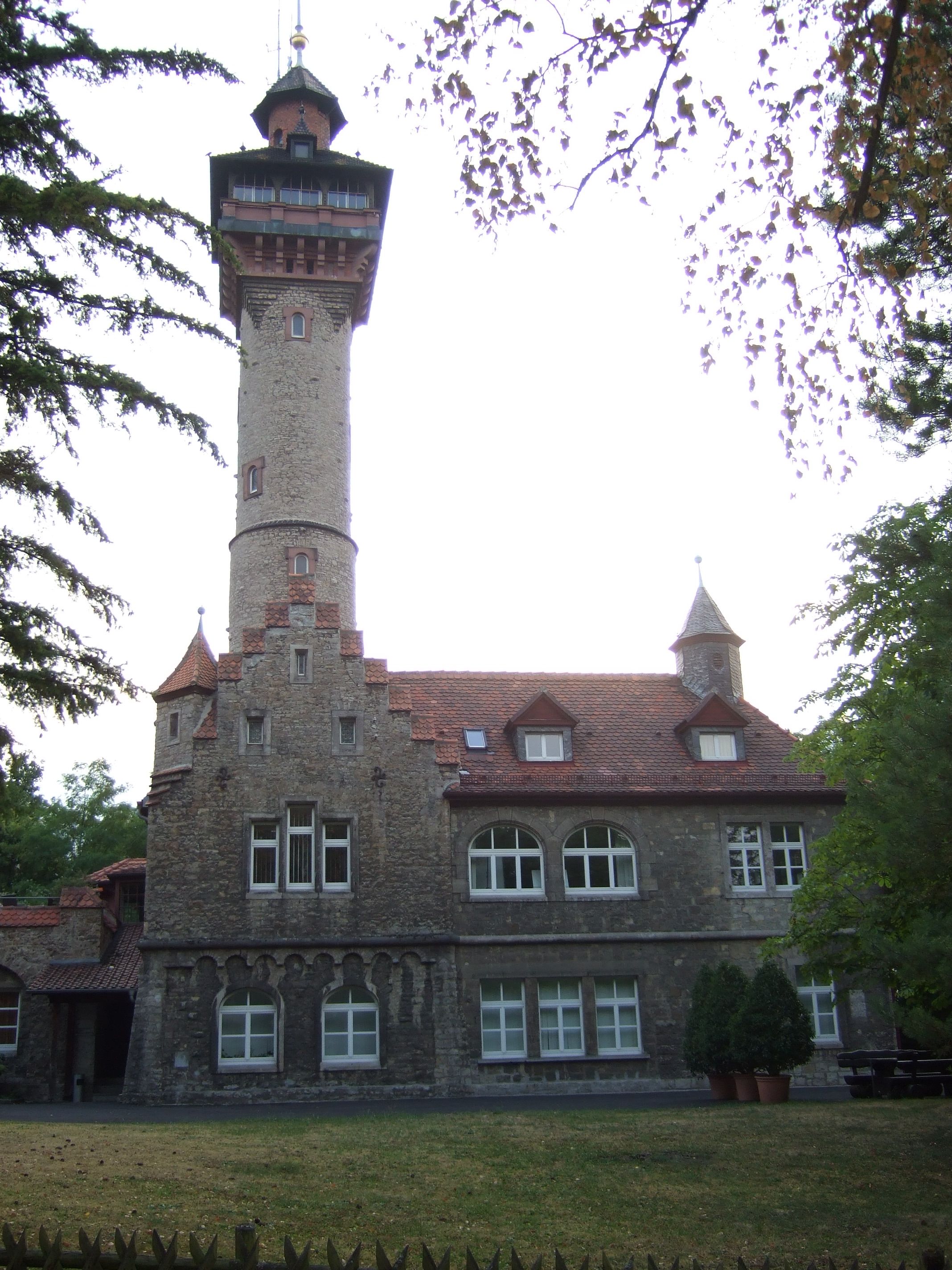 Würzburg Frankenwarte 01.JPG