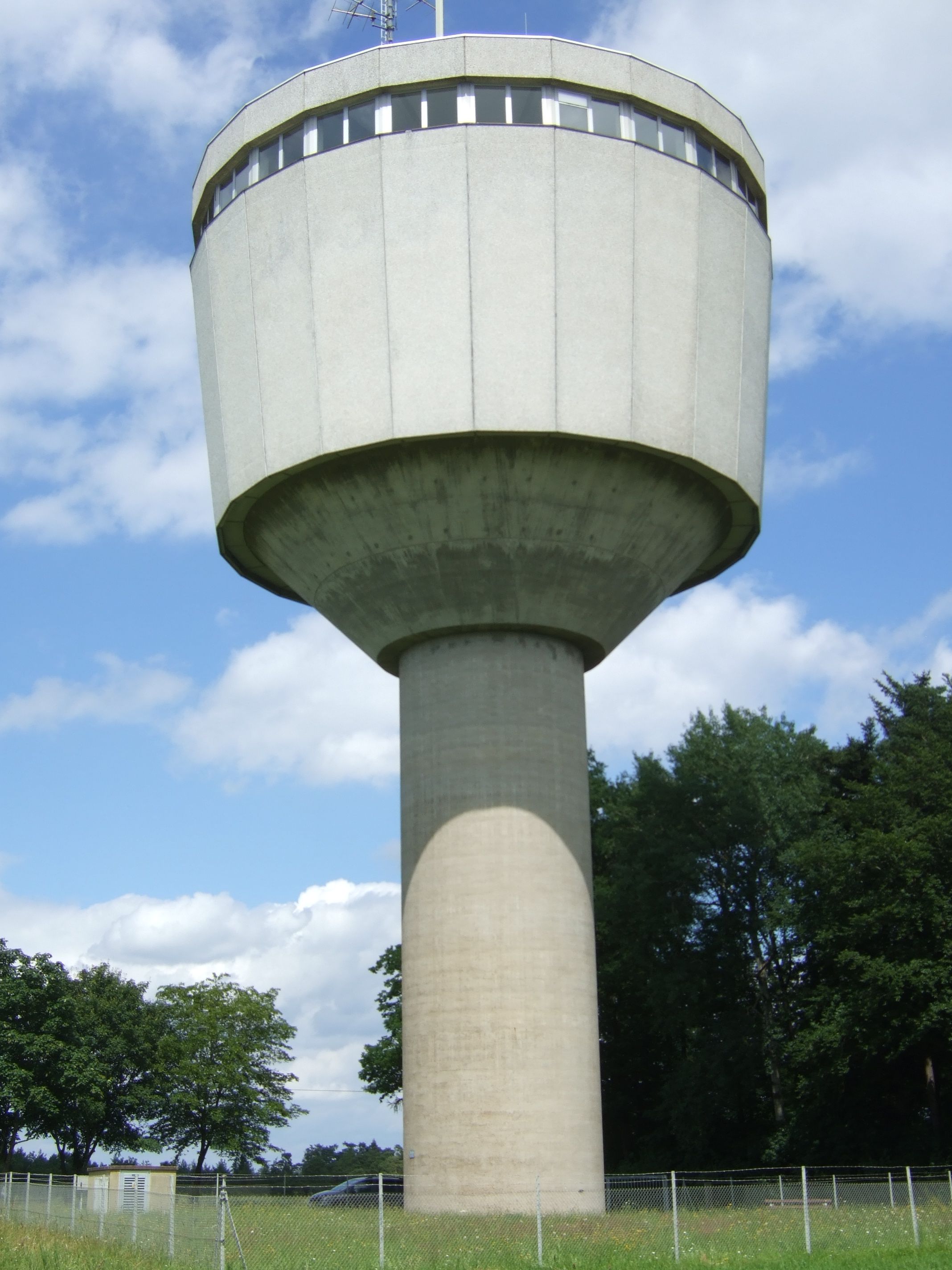 Gräfensteinberg 05.JPG