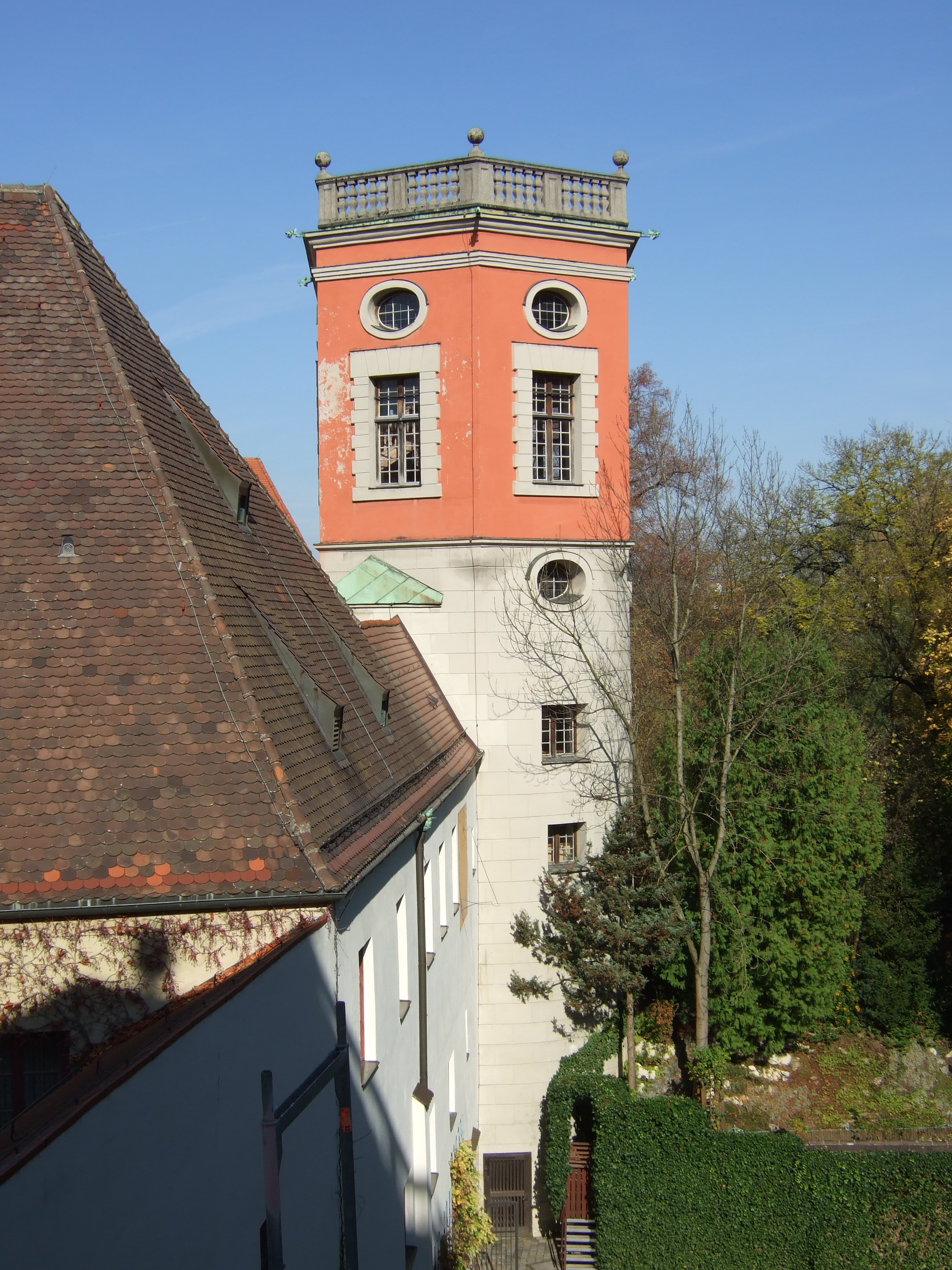 Augsburg Kastenturm 01.jpg