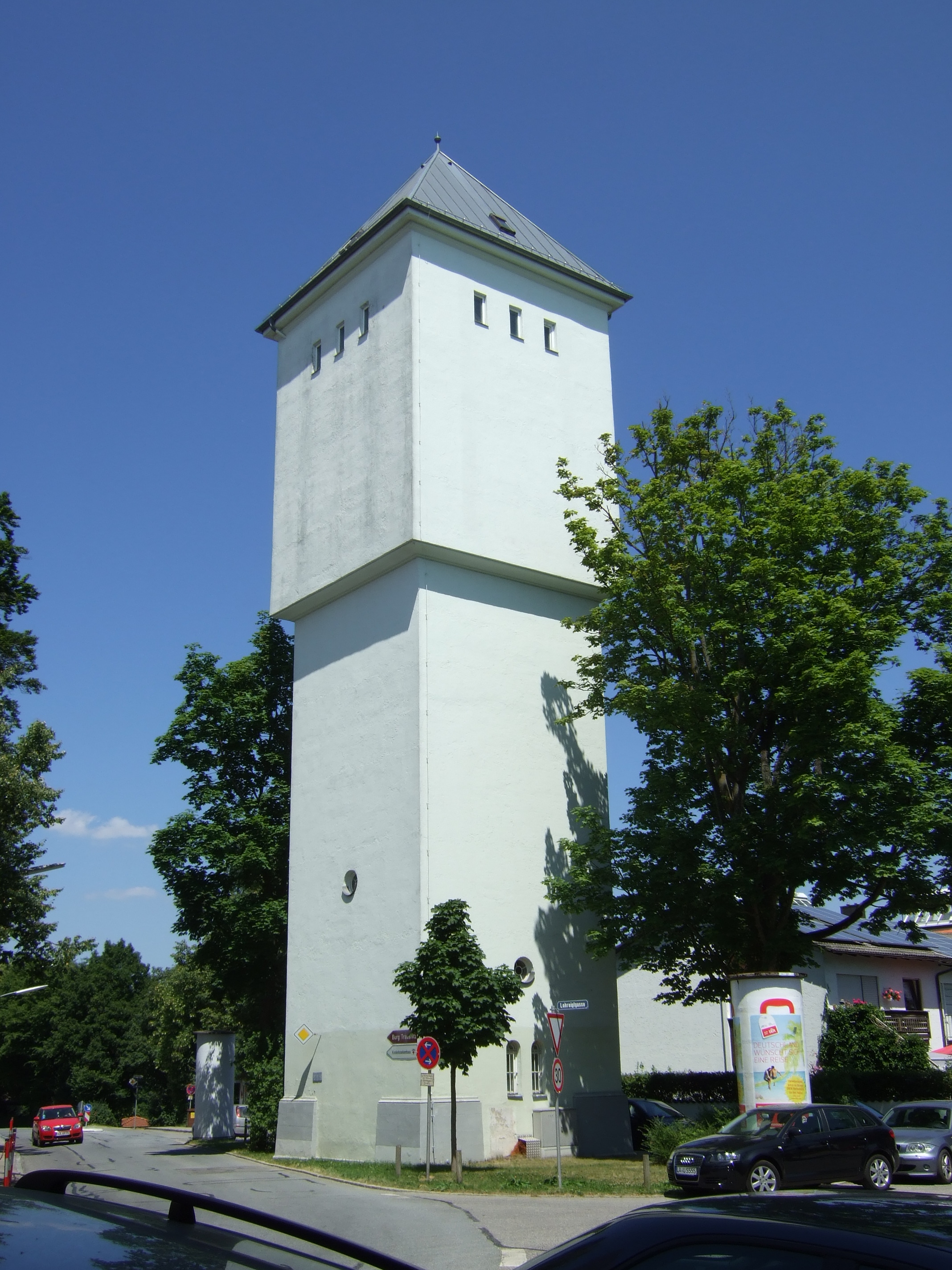 Landshut Hofberg 01.jpg