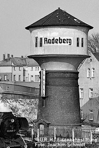 Datei:3-Radeberg.jpg