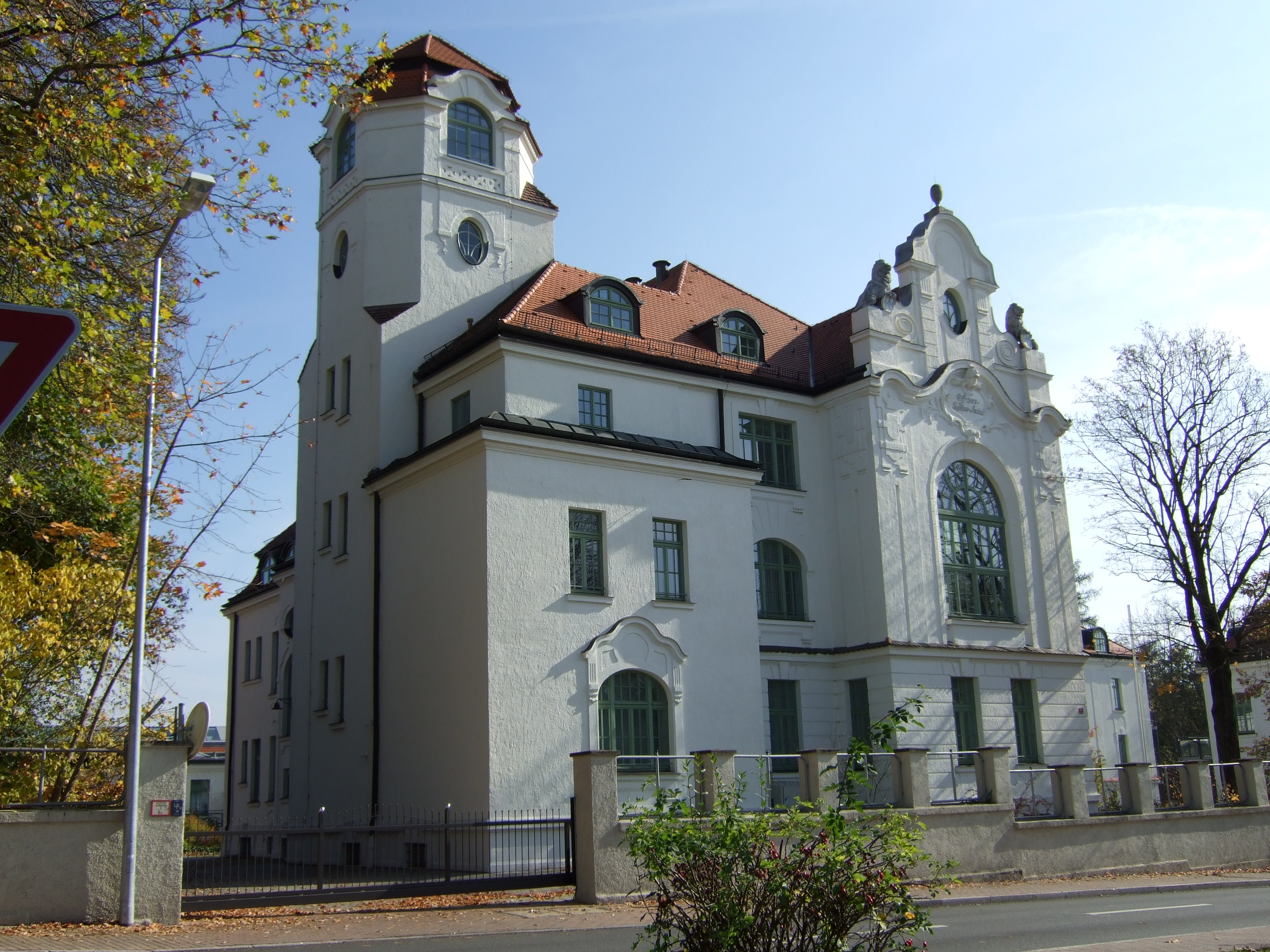 Freising Vimy-Kas. 01.jpg