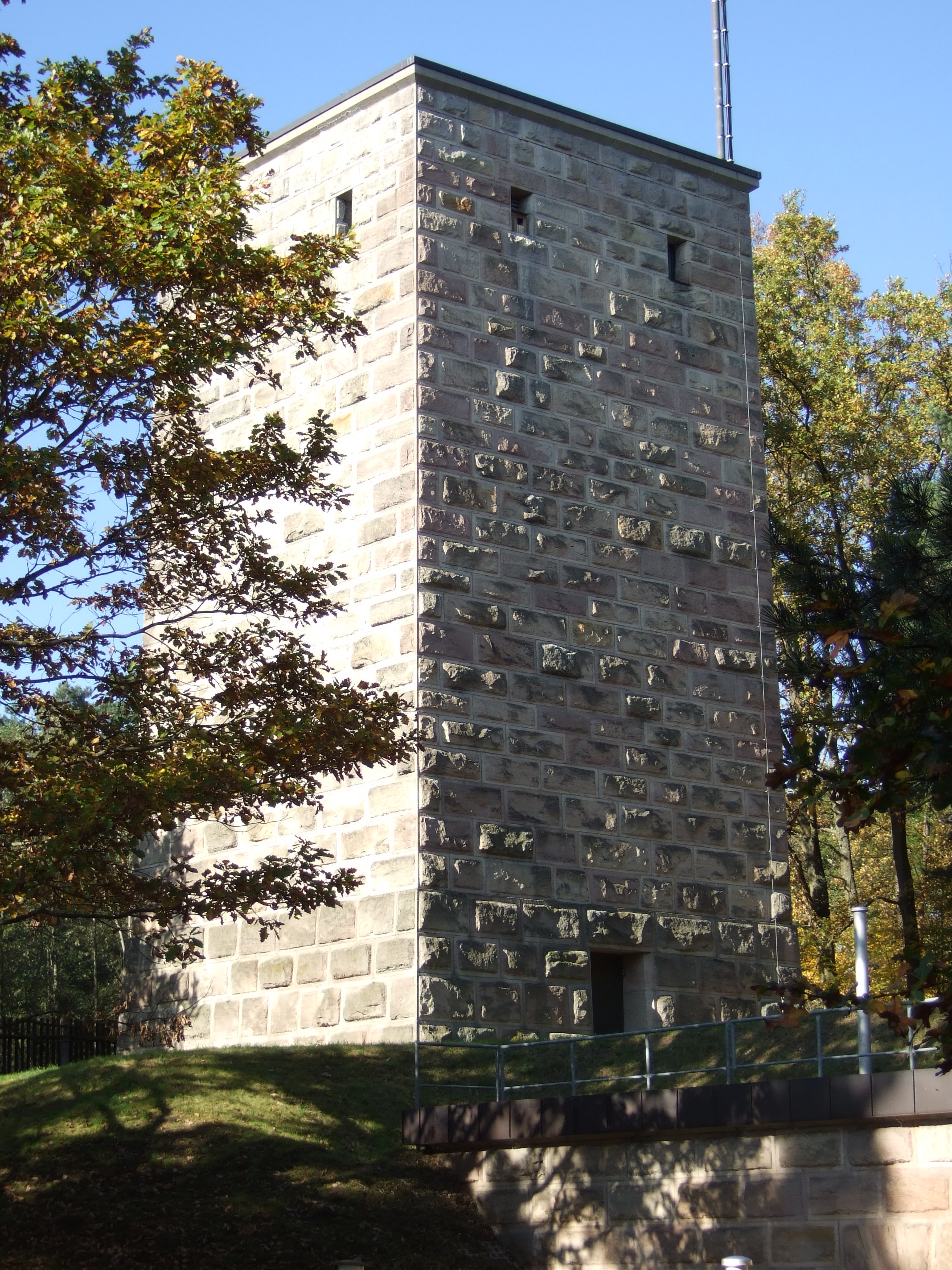 Nürnberg-Altenfurt 01.jpg