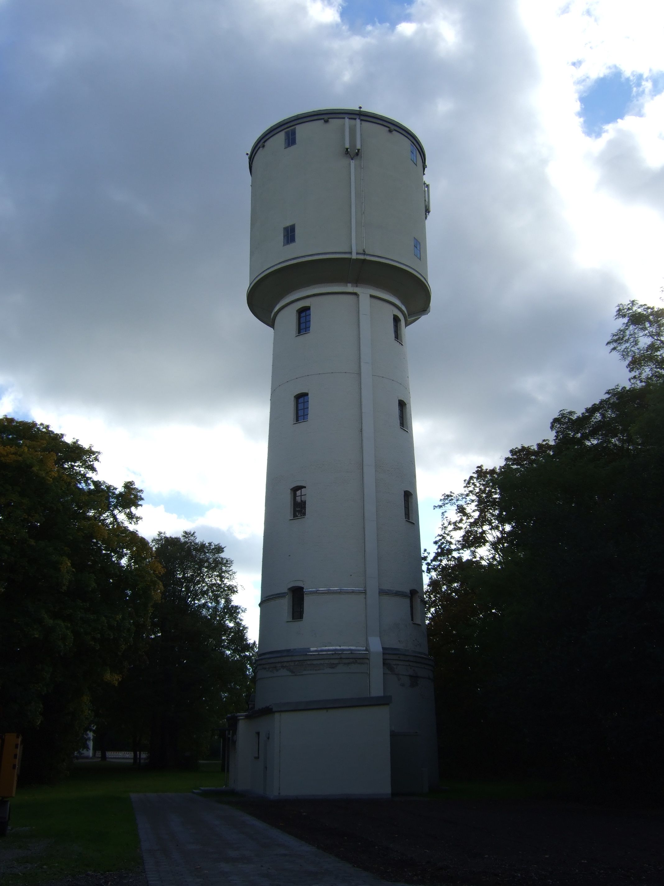 Lagerlechfeld 01.JPG