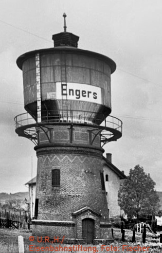 Datei:2-Engers.jpg