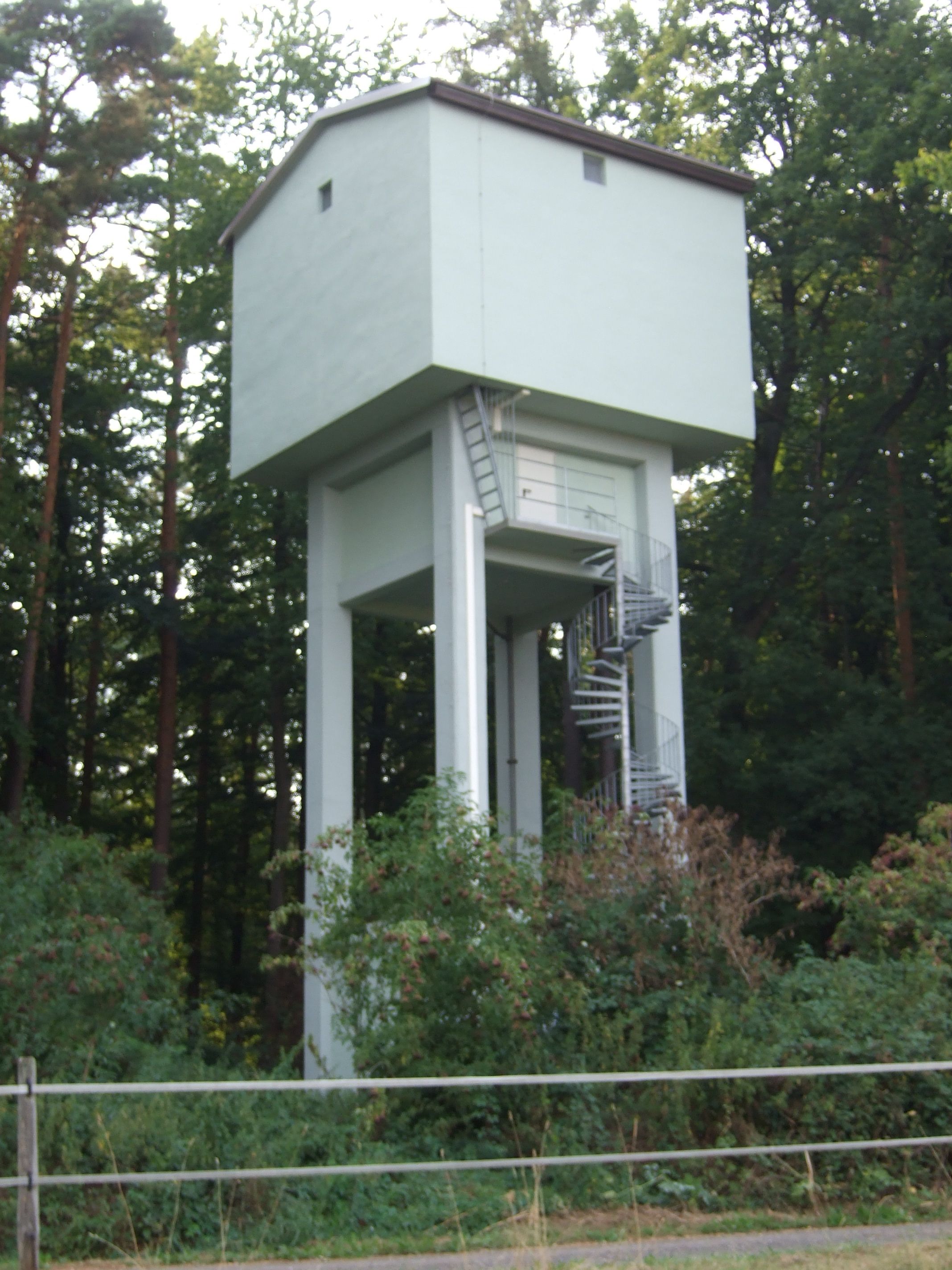 Großostheim-Weintal 01.JPG