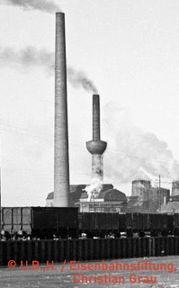 Datei:Datteln Zeche.jpg