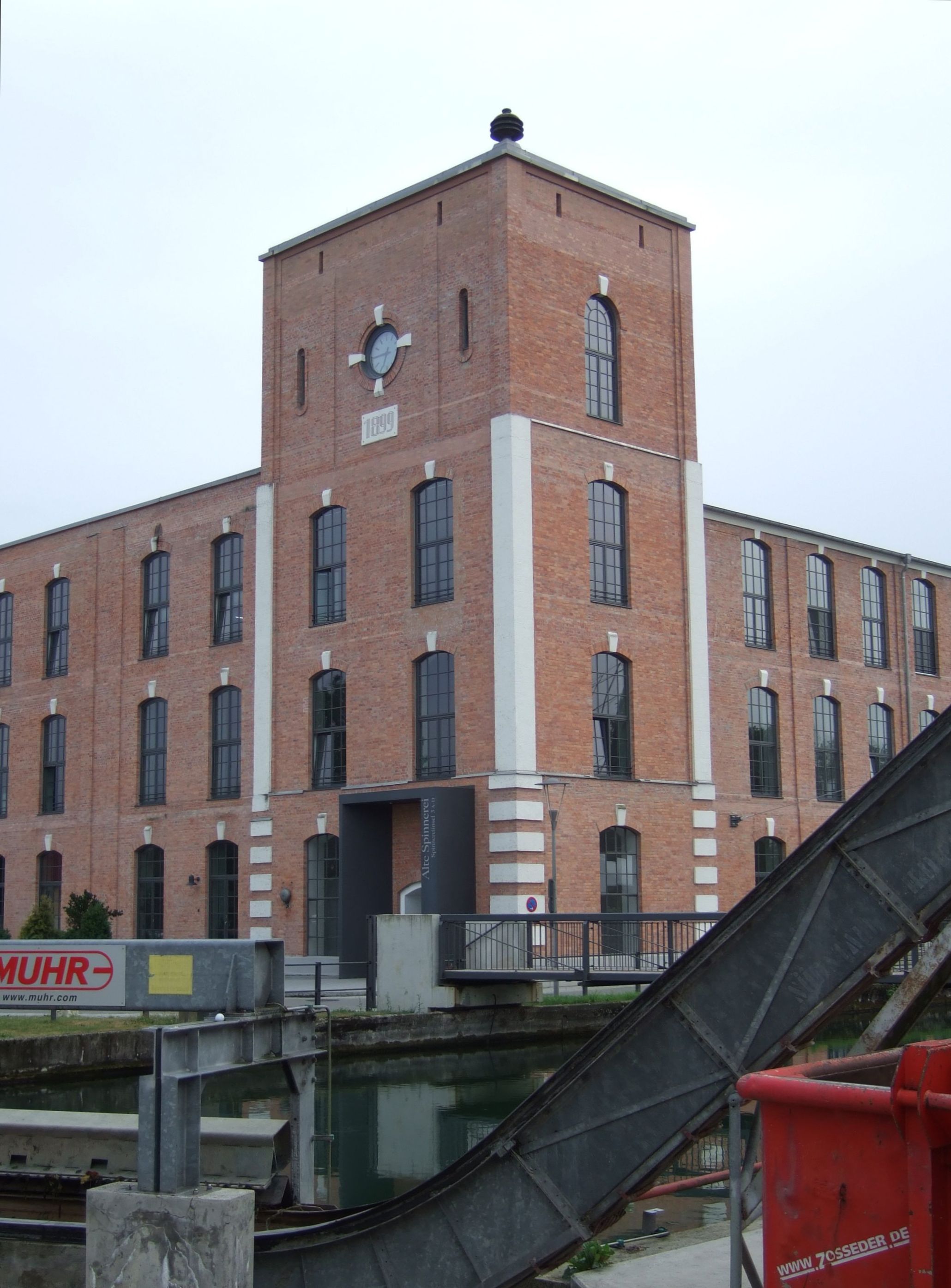 Kolbermoor Spinnerei 01.JPG