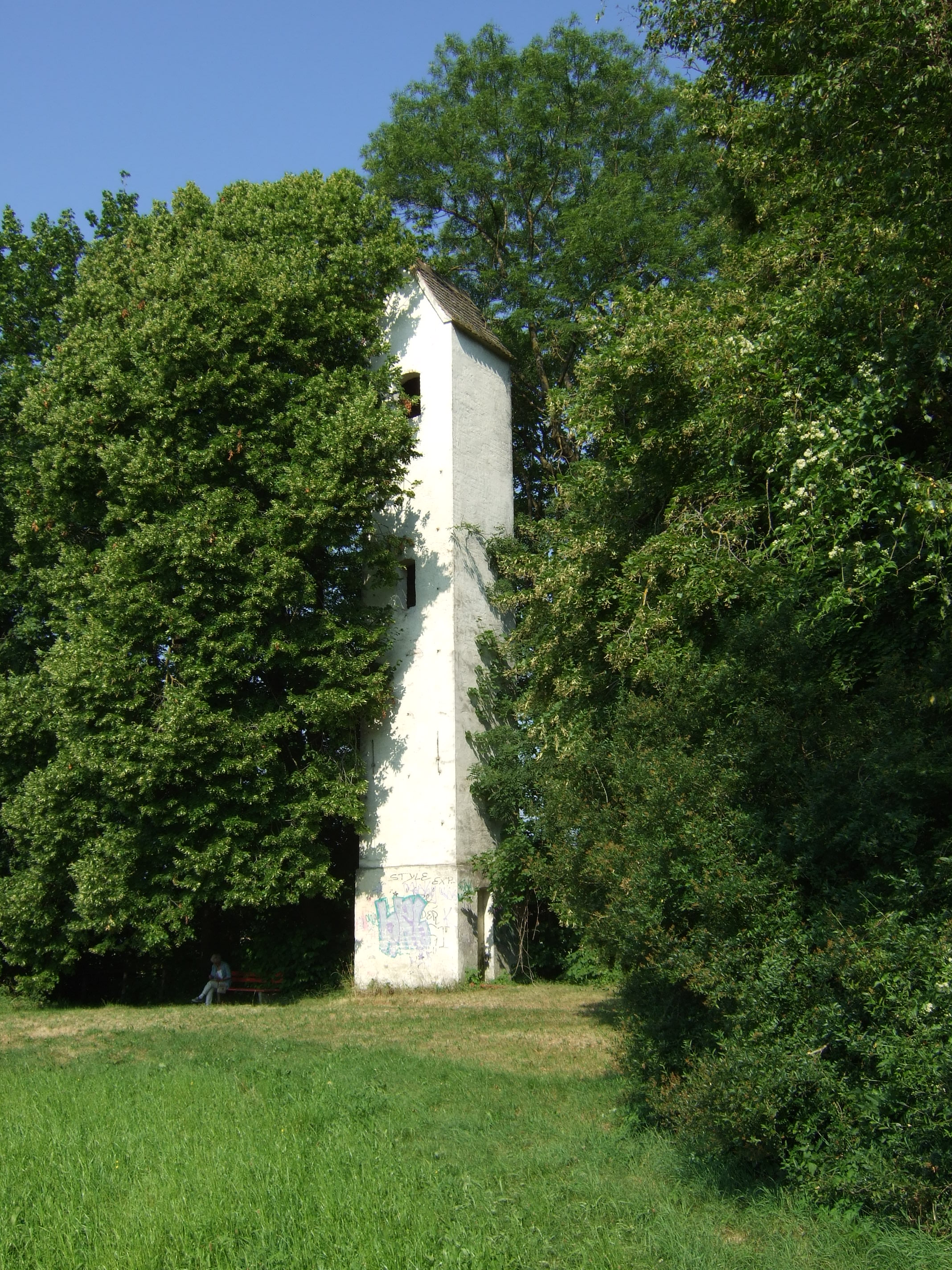 Schwabmünchen alt 01.jpg