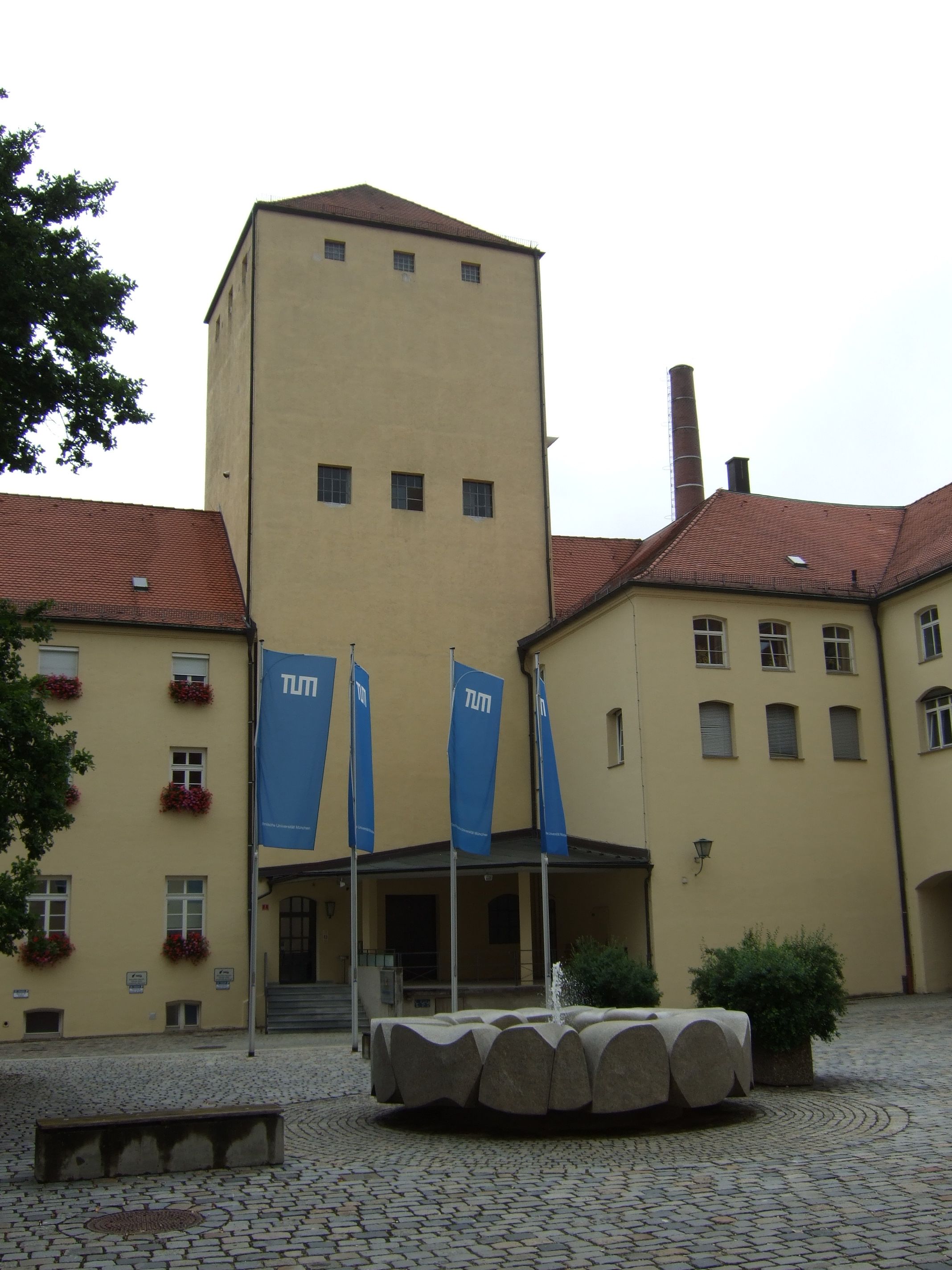 Freising-Weih. 2 01.JPG