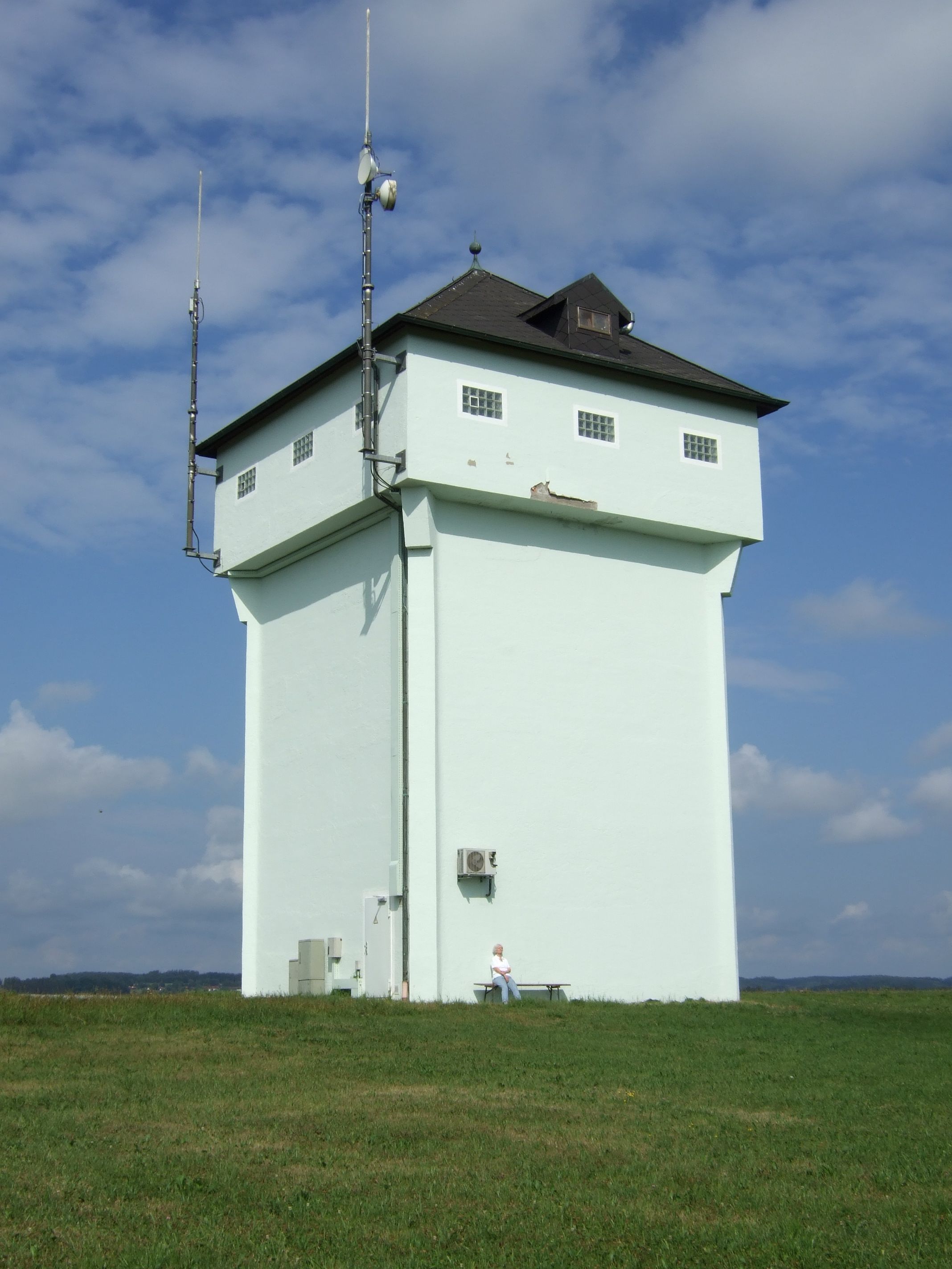 Tuntenhausen Mühlberg 01.JPG