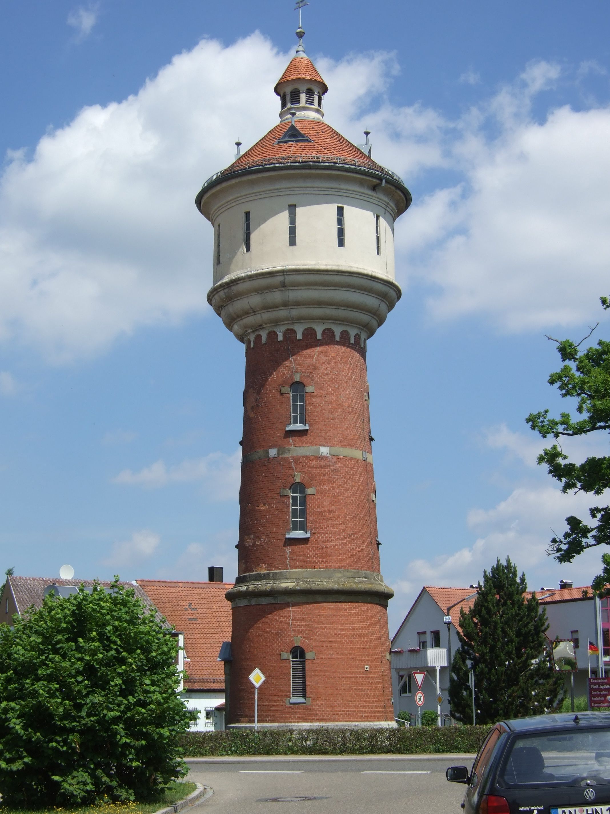 Schillingsfürst 01.JPG