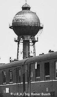 Datei:1-Essen-Kupferdreh (2).jpg