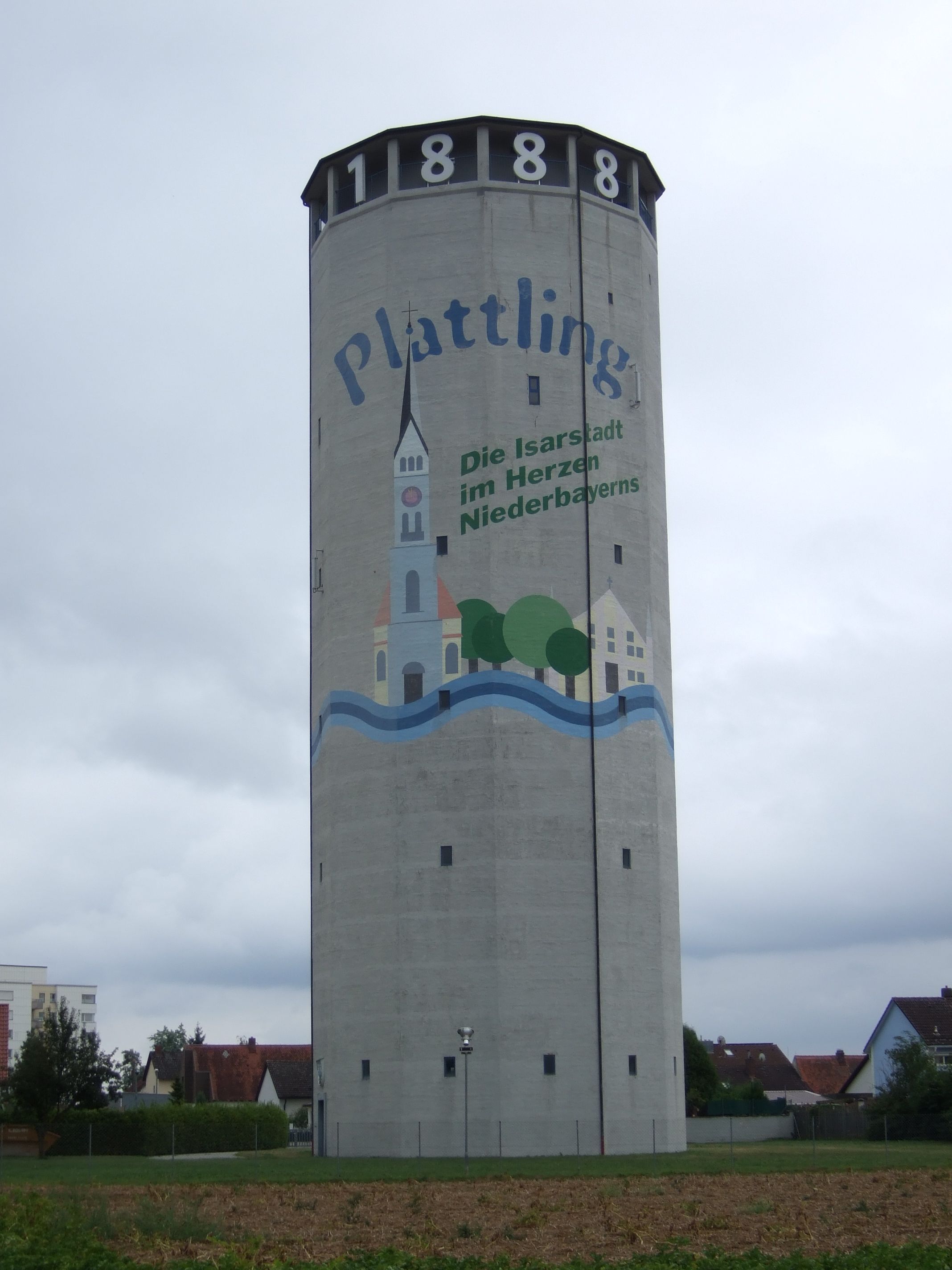 Plattling 01.jpg