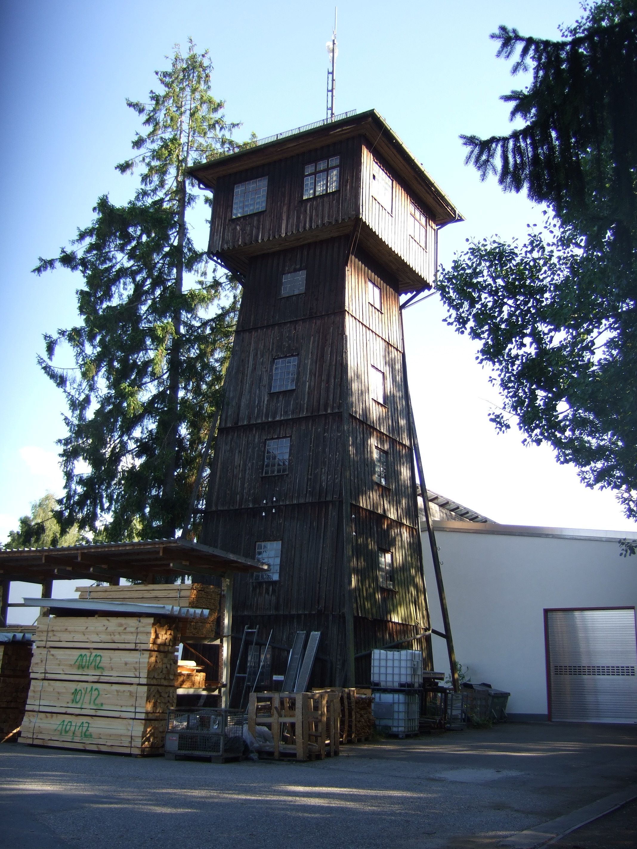 Nürnberg-Buchenbühl Holzwerk 01.JPG