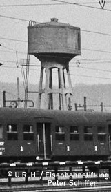 Datei:09-Forbach Grenzbhf..jpg