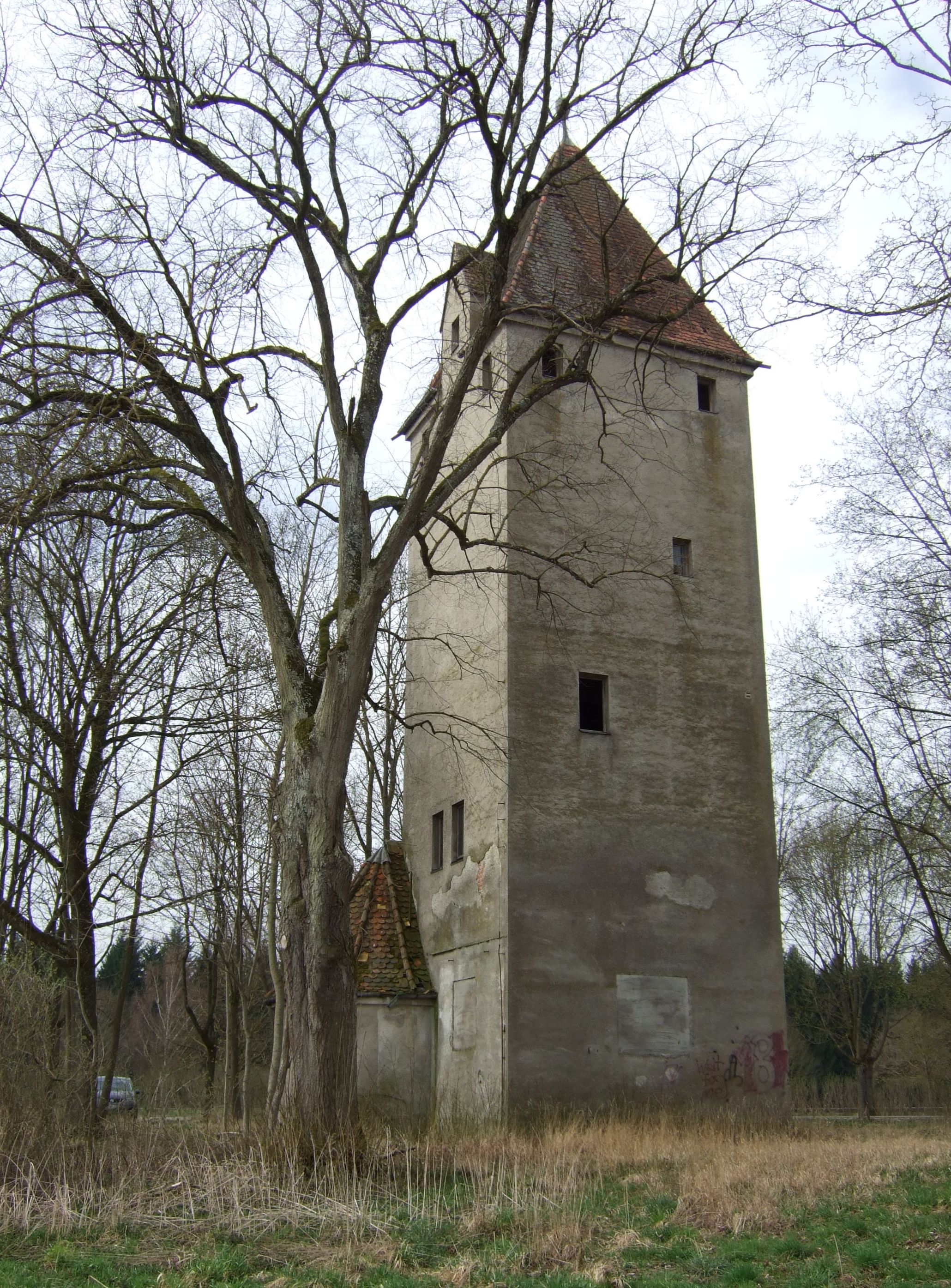 Rohrenfeld (ND) 01.JPG