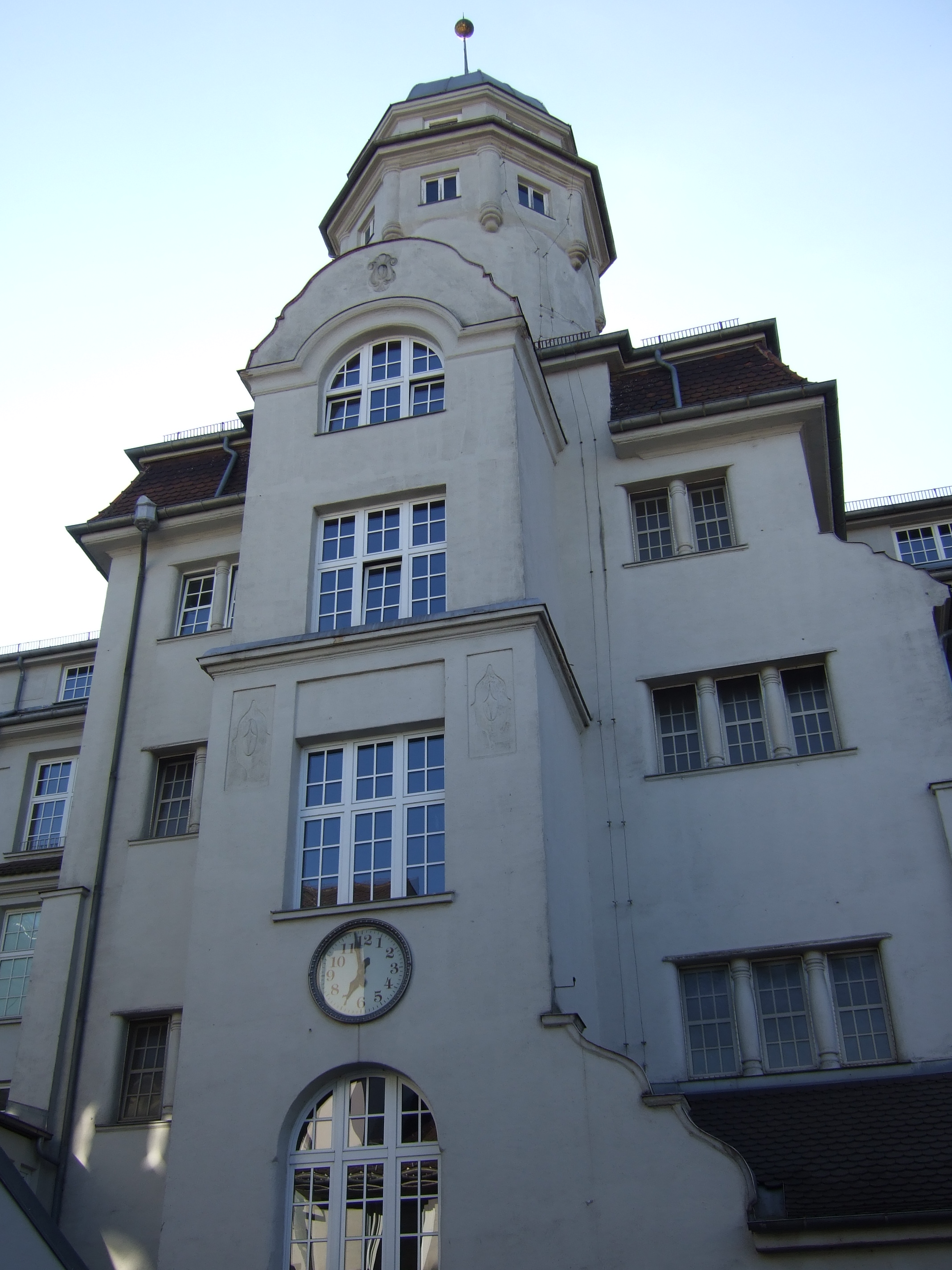 Augsburg Wesselswerk 01.jpg